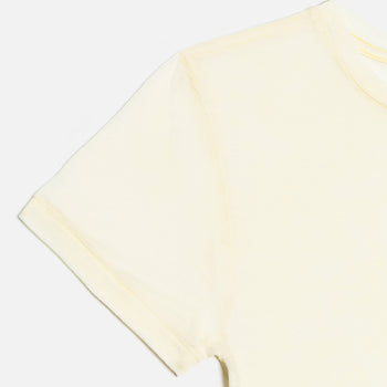 RE/DONE | Tees Collection