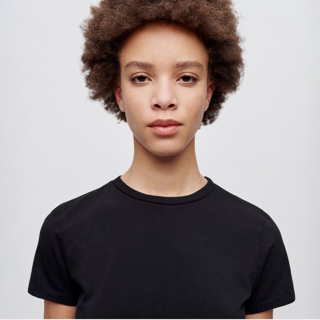RE/DONE | Sale Collection
