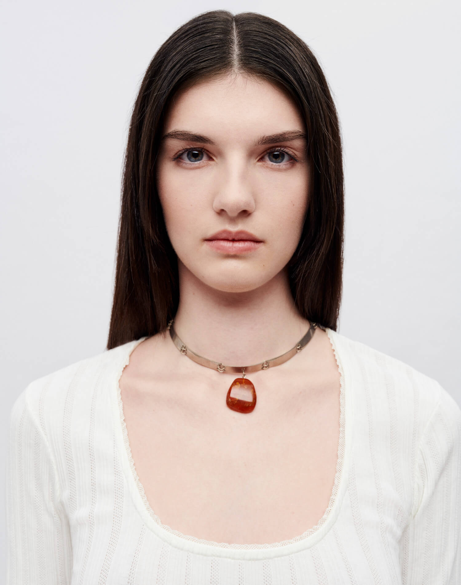 collection:new-arrivals