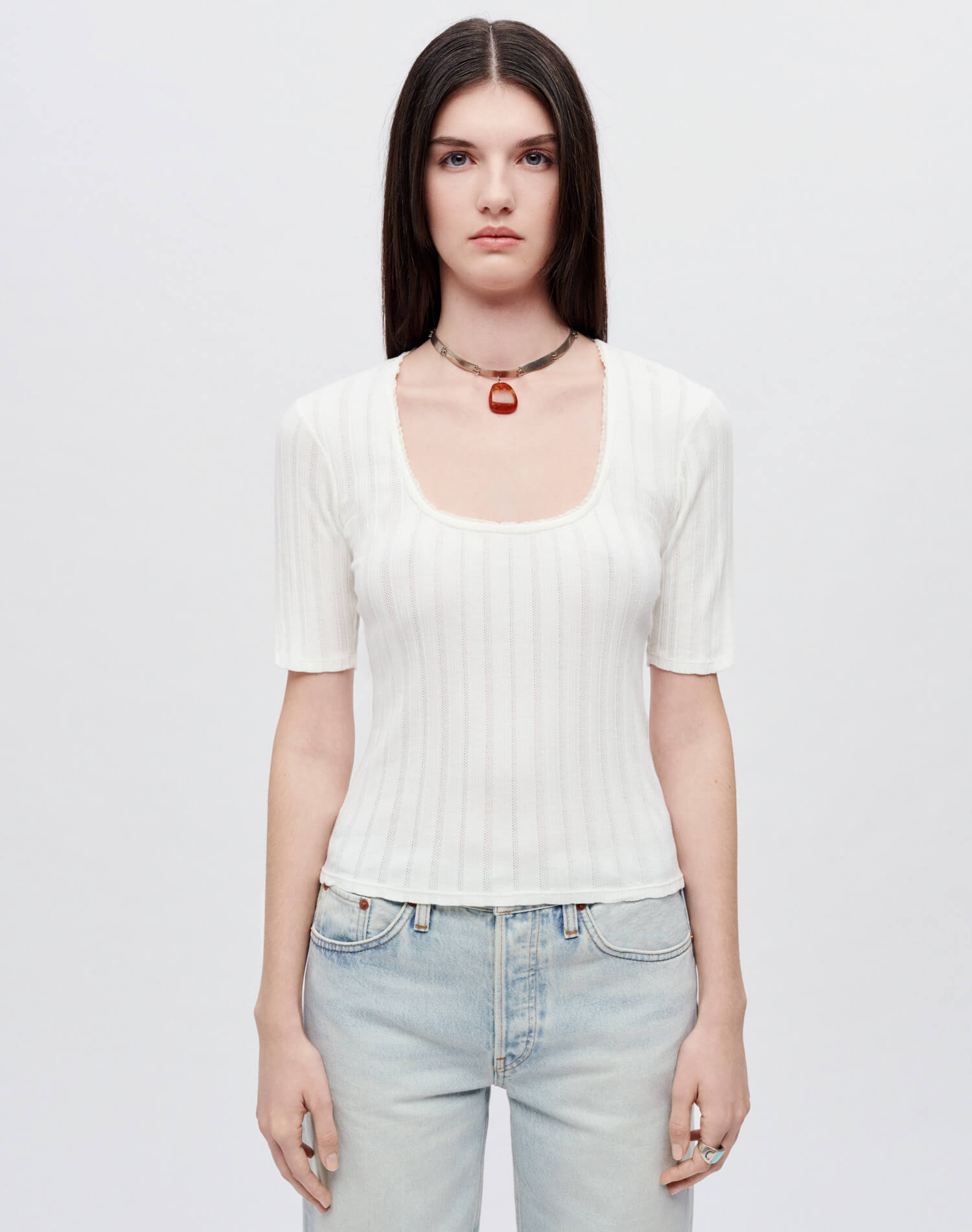 hover-collection:new-arrivals
