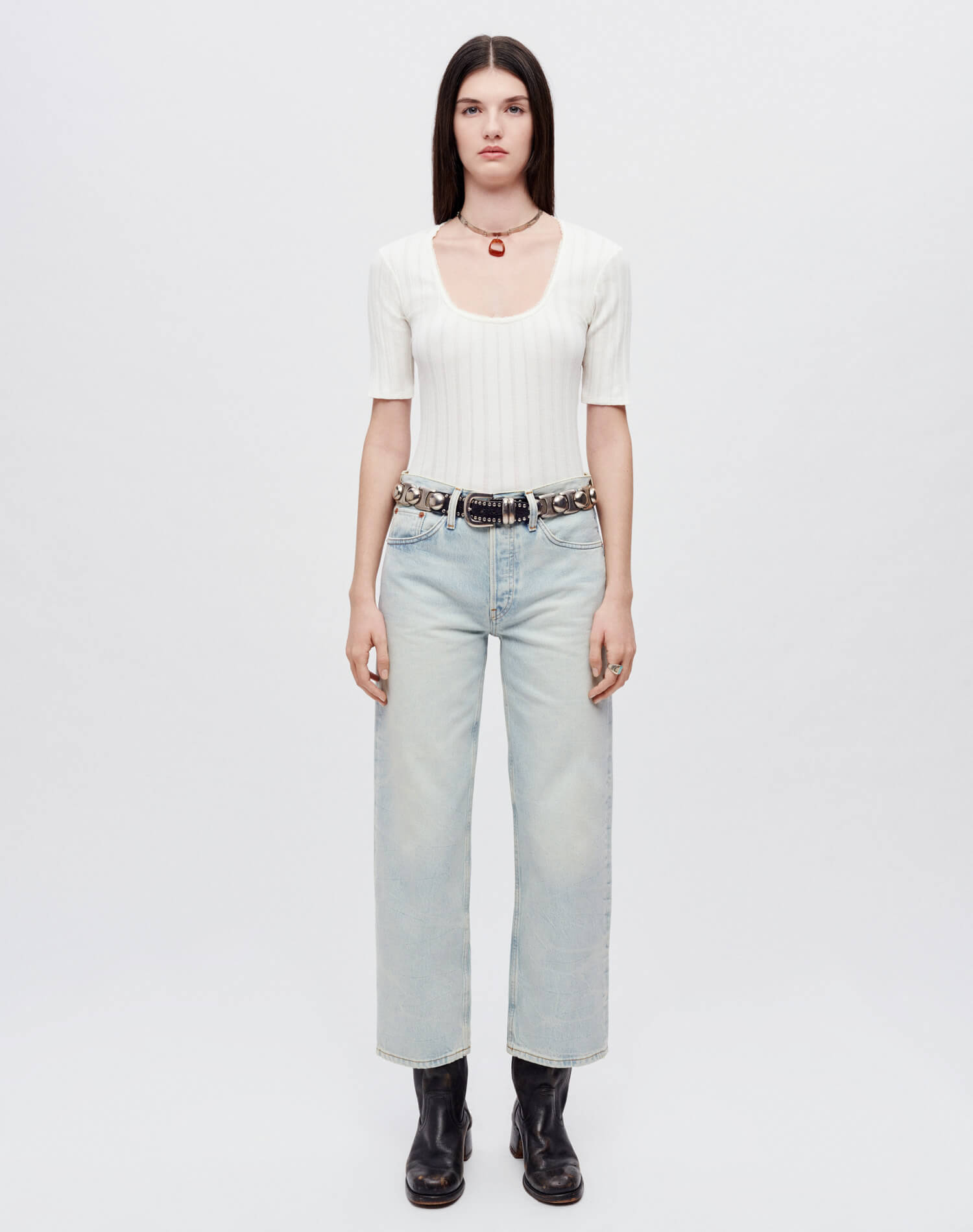 collection:new-arrivals