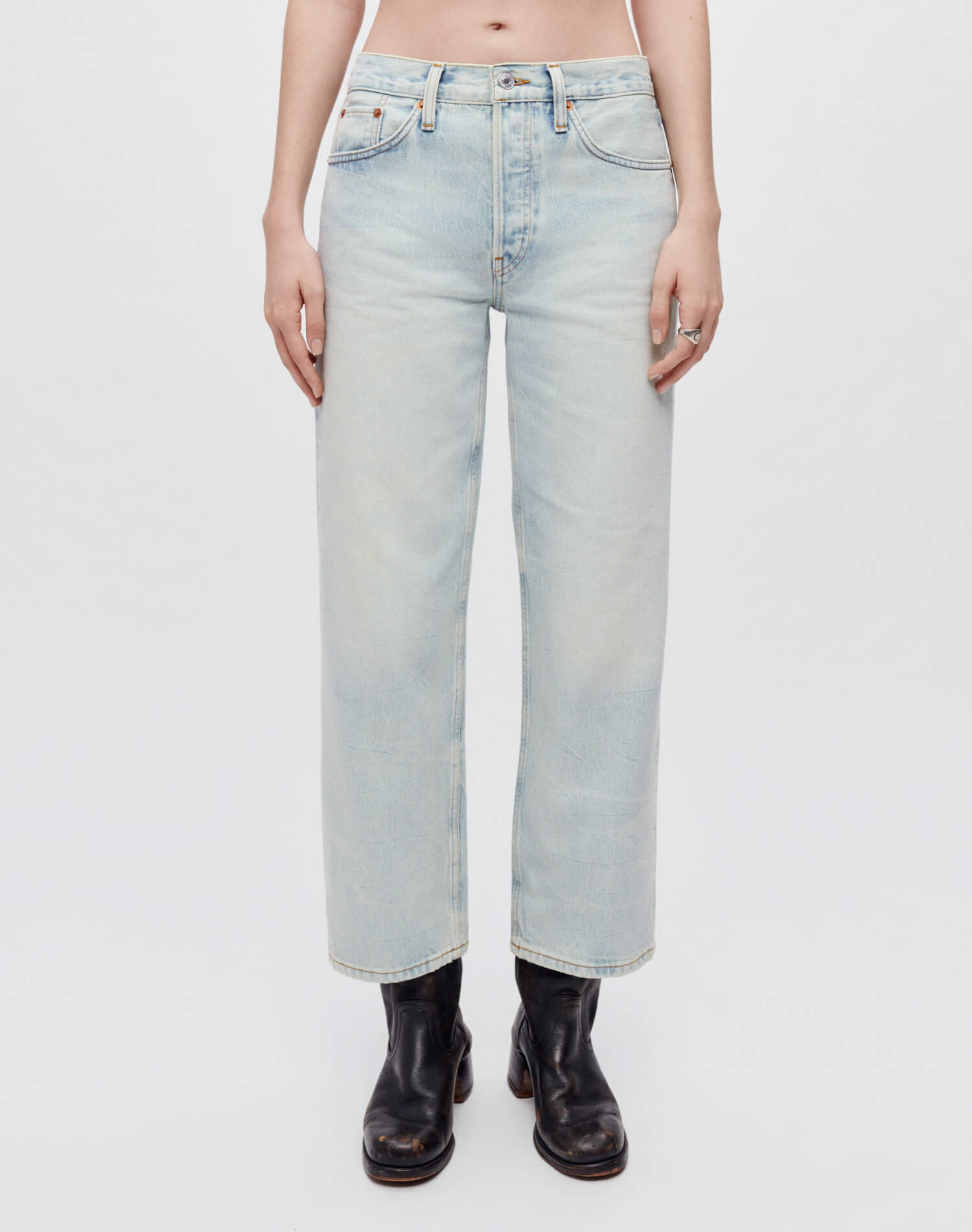 hover-collection:new-arrivals