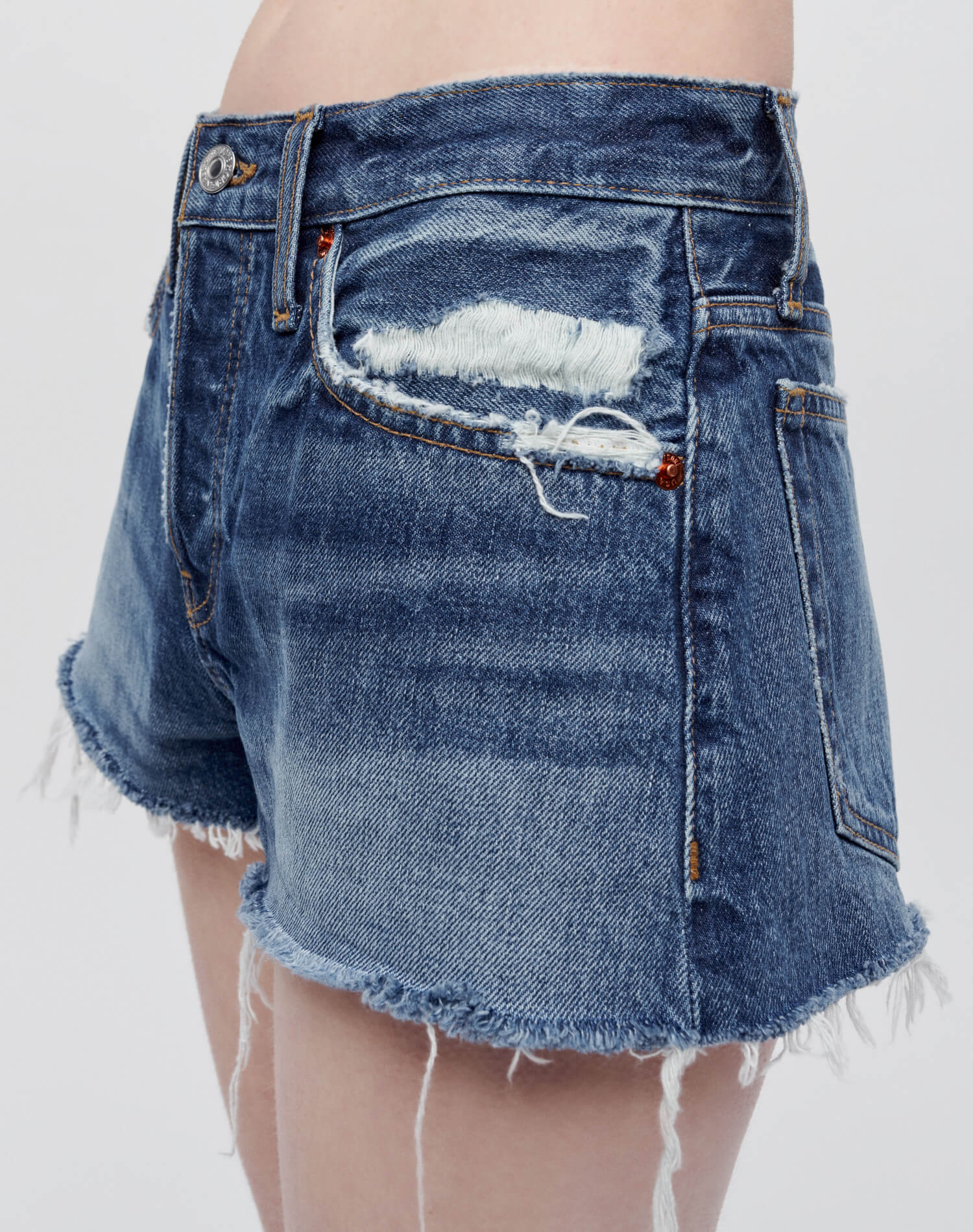 collection:new-arrivals