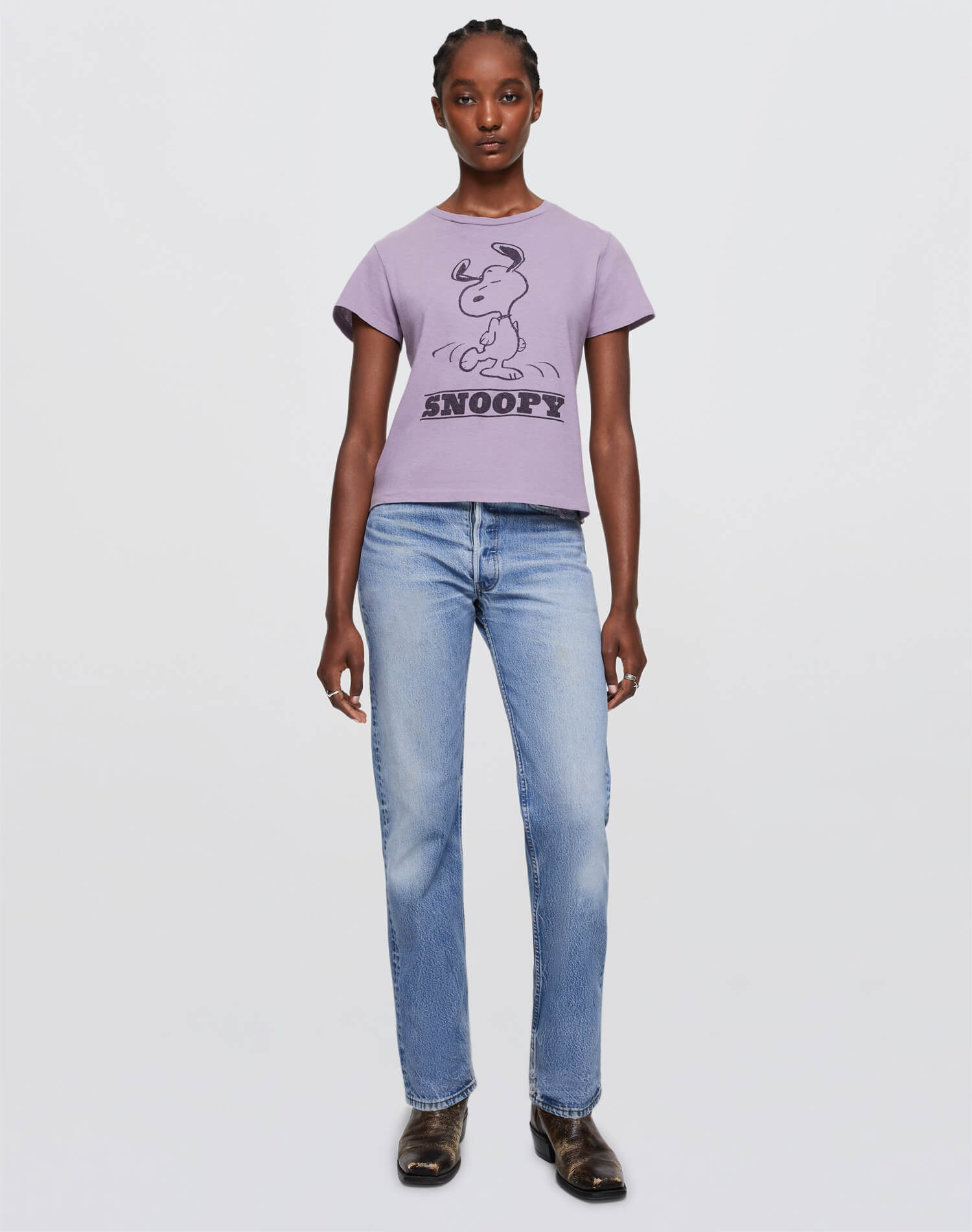 collection:new-arrivals