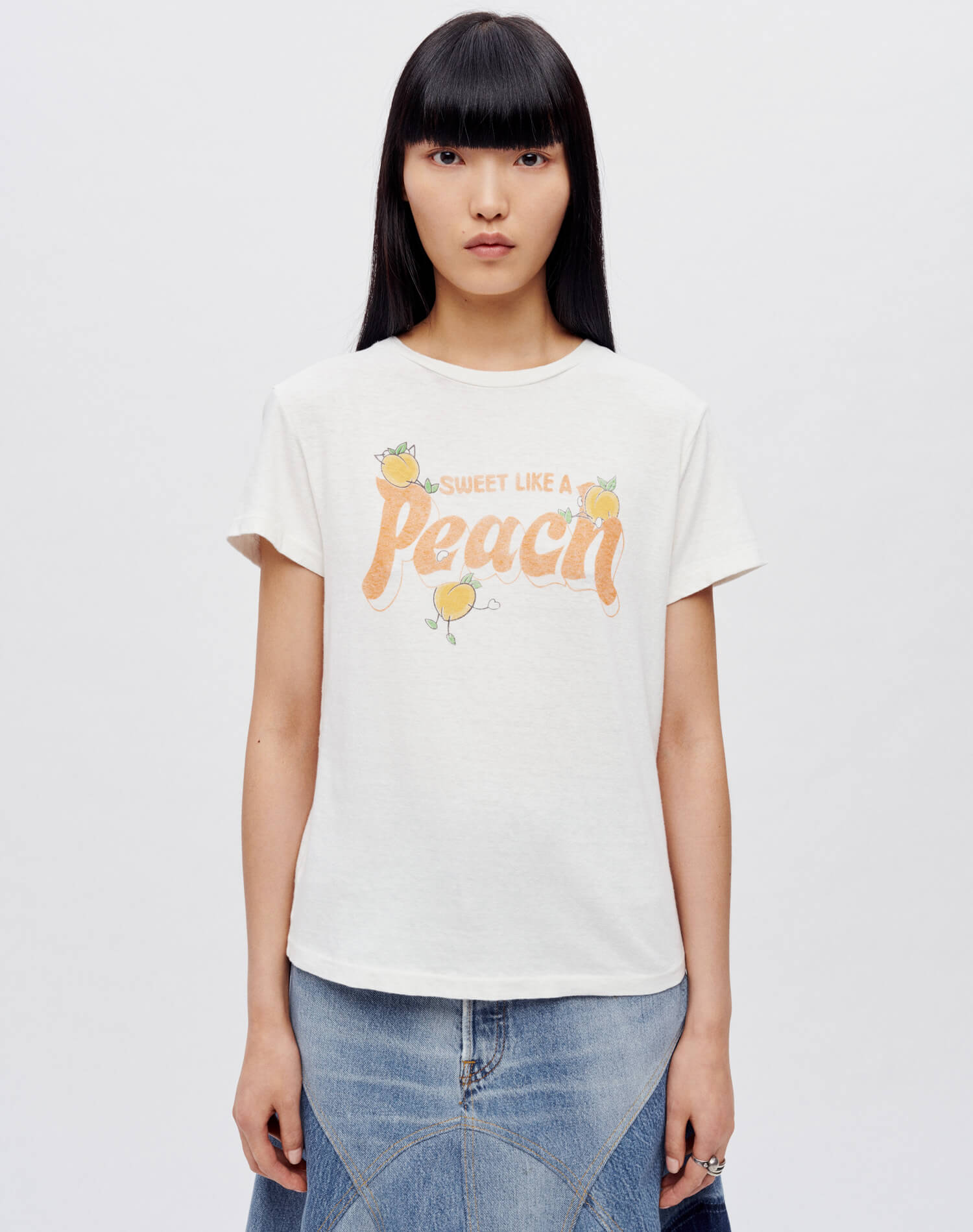 hover-collection:shop-our-graphics,hover-collection:new-arrivals