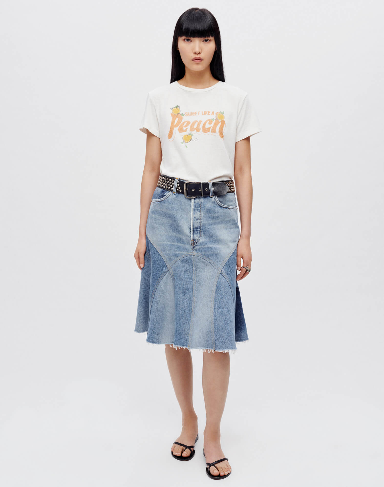 collection:new-arrivals