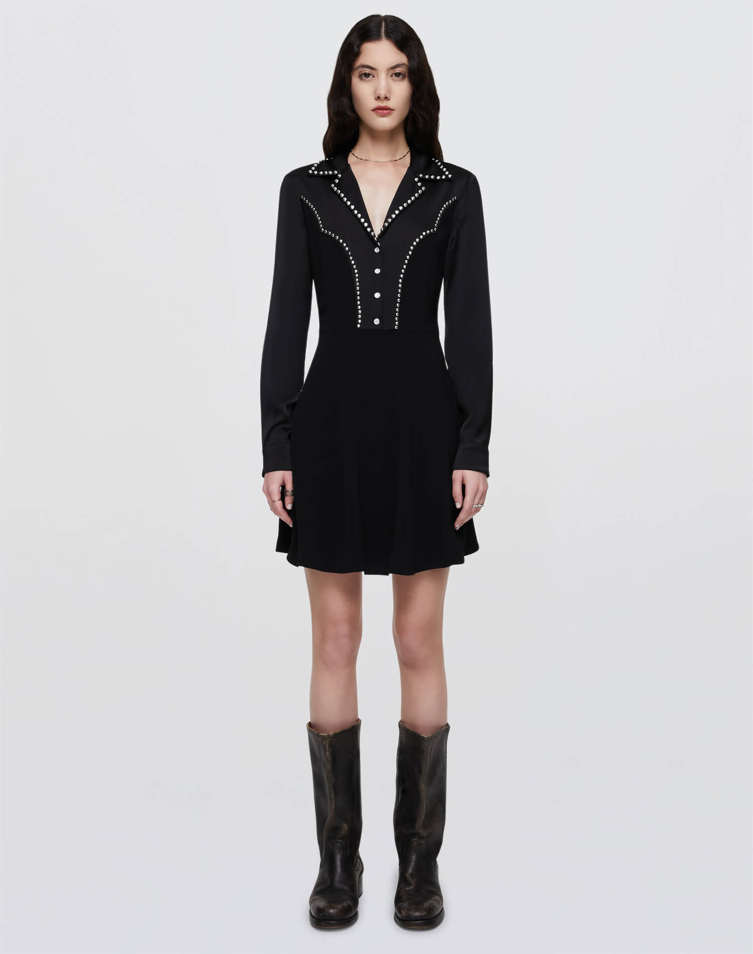 collection:shop-all-ready-to-wear,collection:dresses