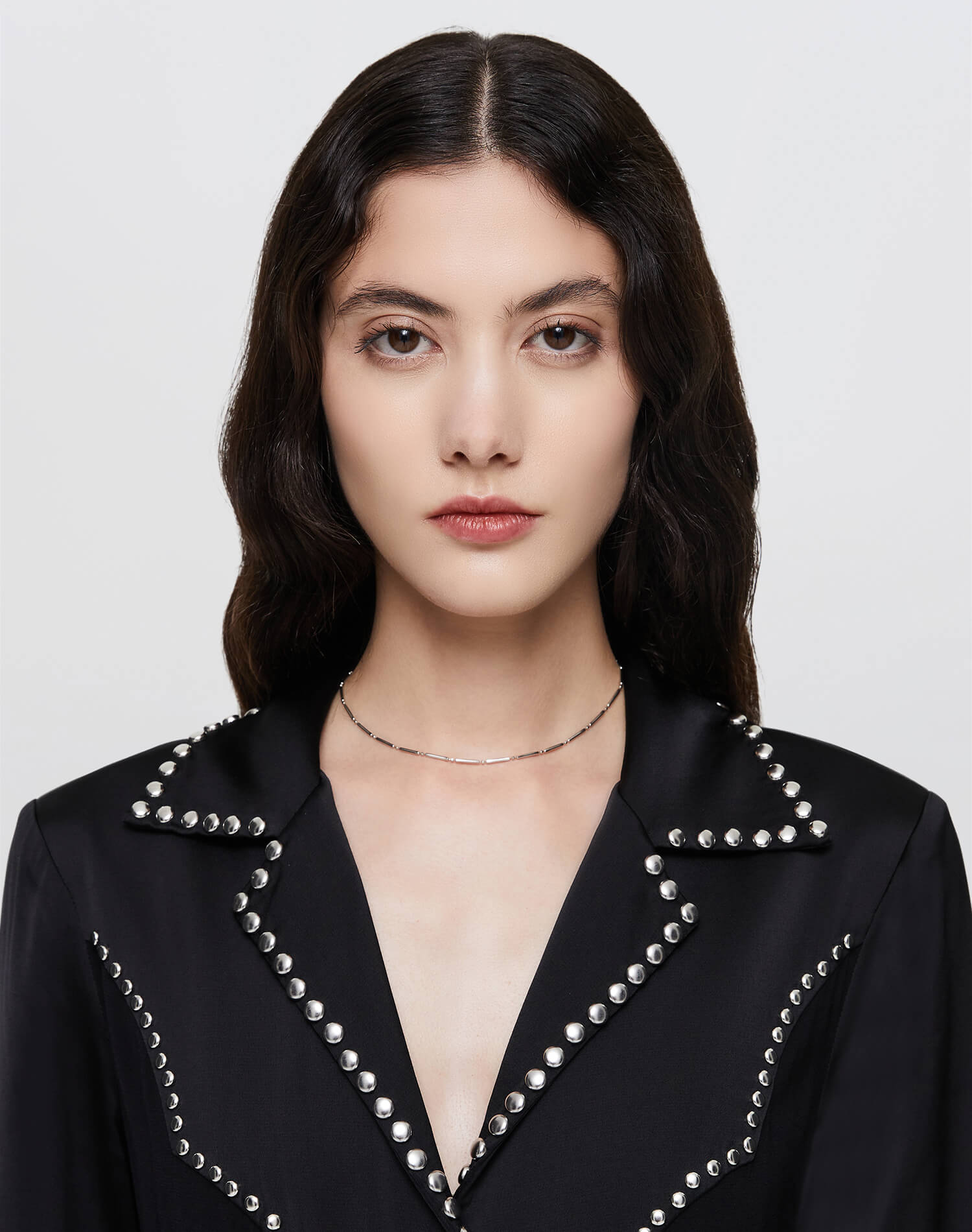 hover-collection:shop-all-ready-to-wear,hover-collection:dresses