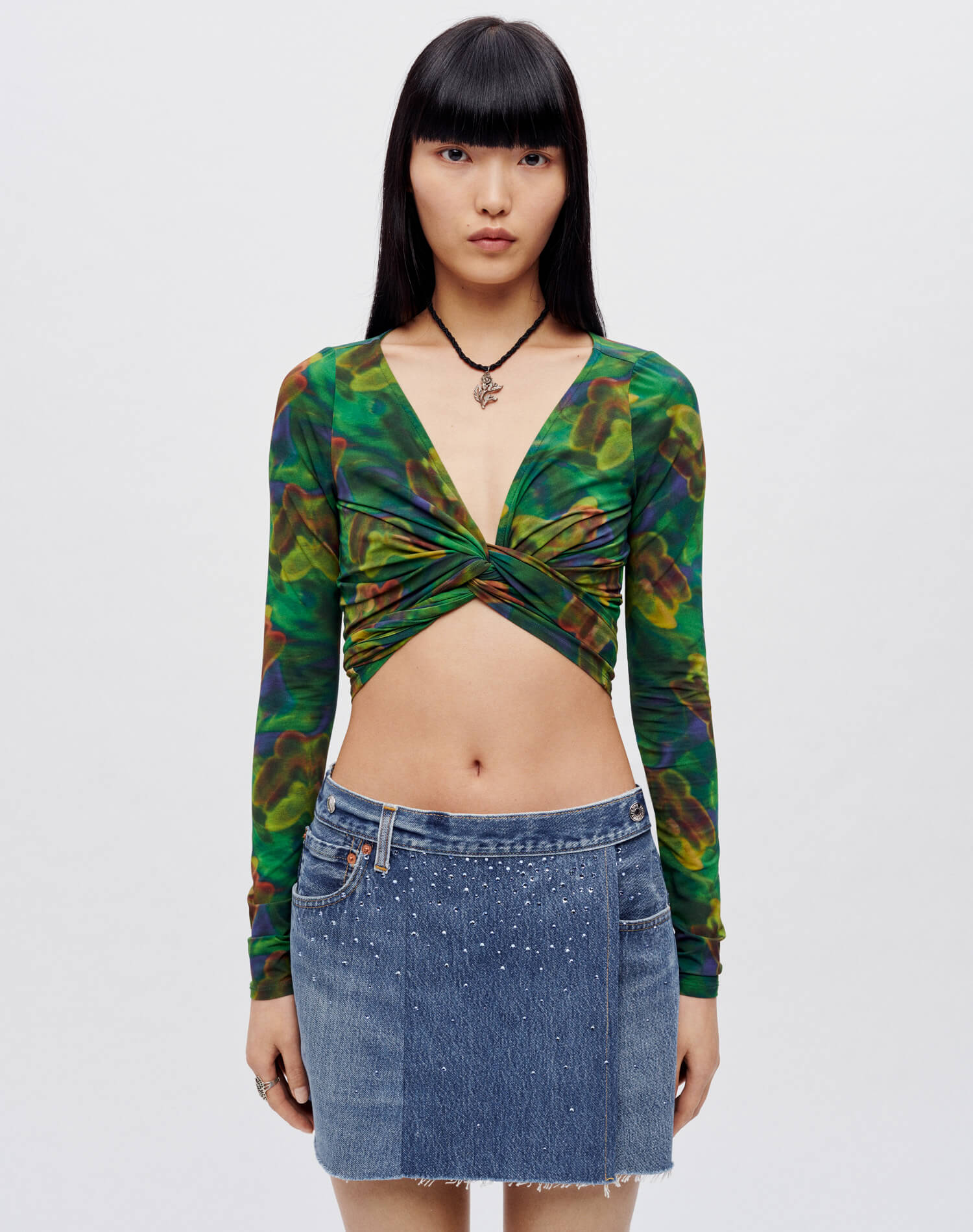 hover-collection:new-arrivals