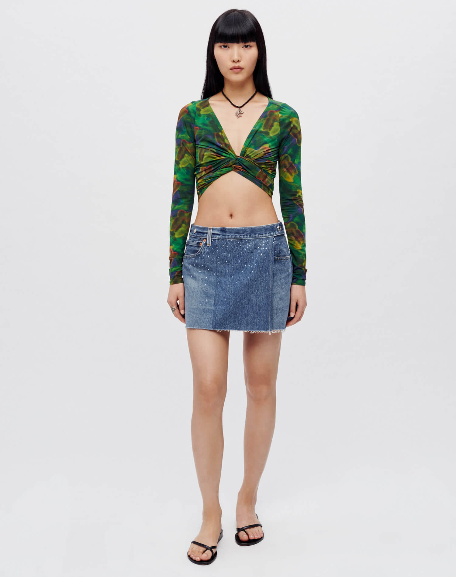 collection:new-arrivals