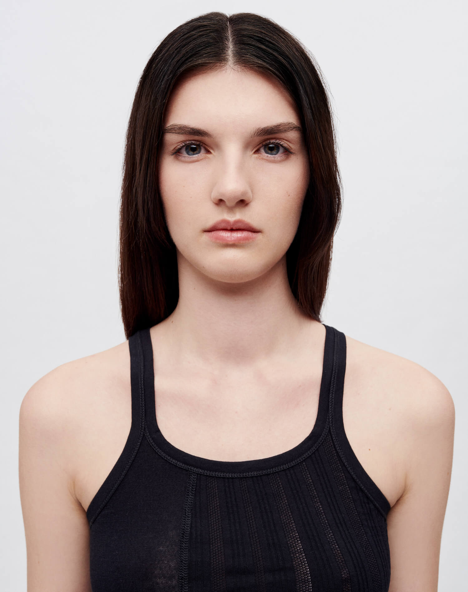 collection:new-arrivals