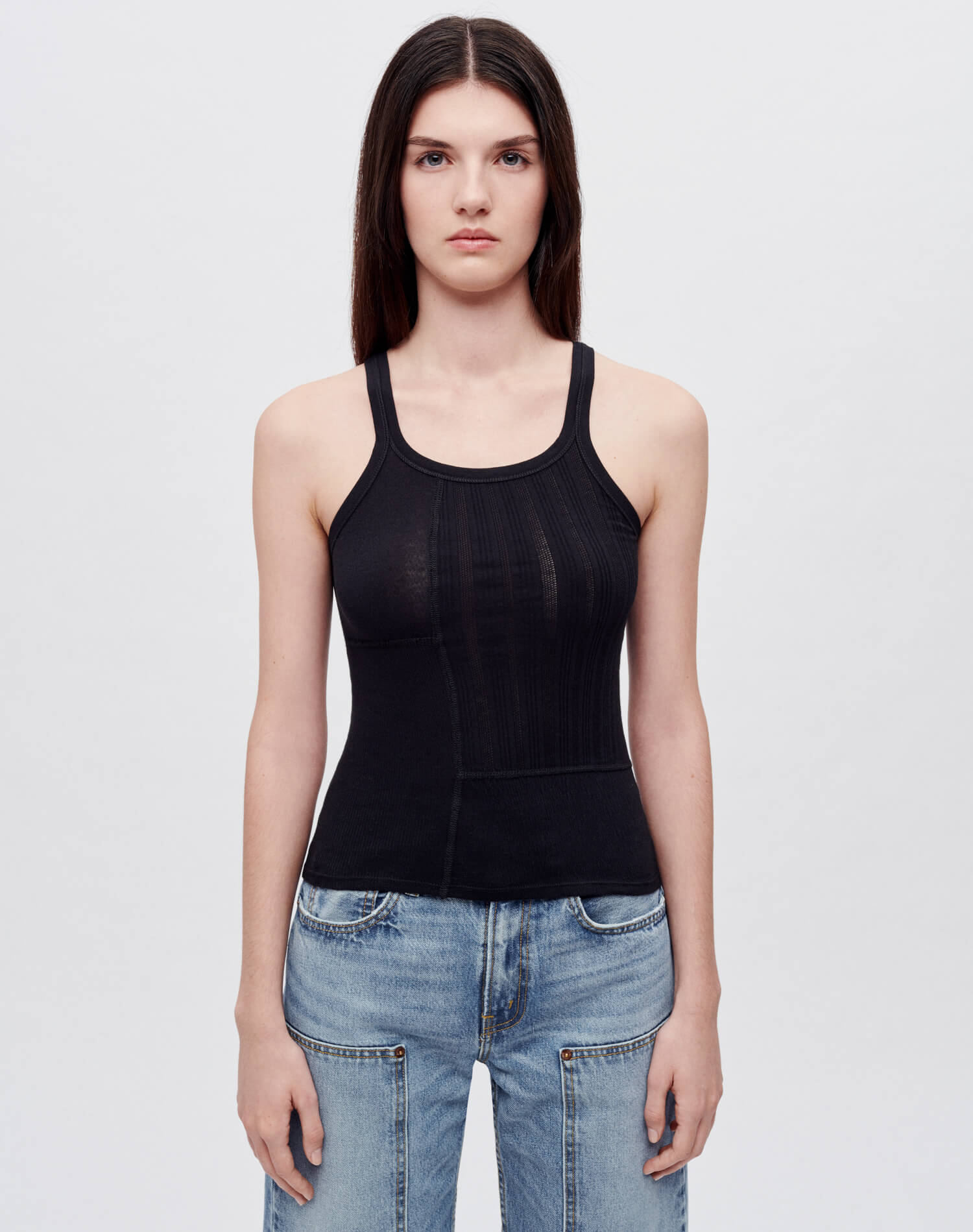 hover-collection:new-arrivals