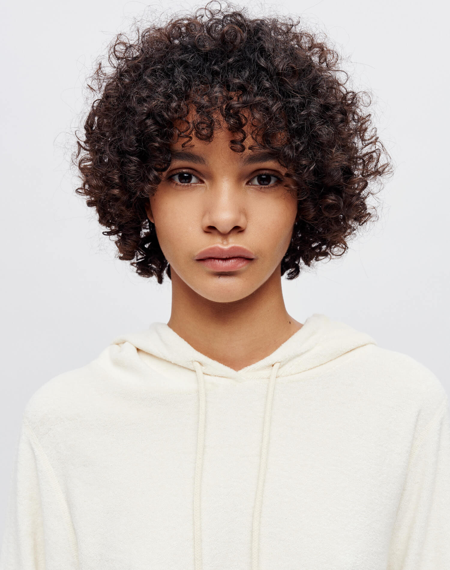 collection:new-arrivals