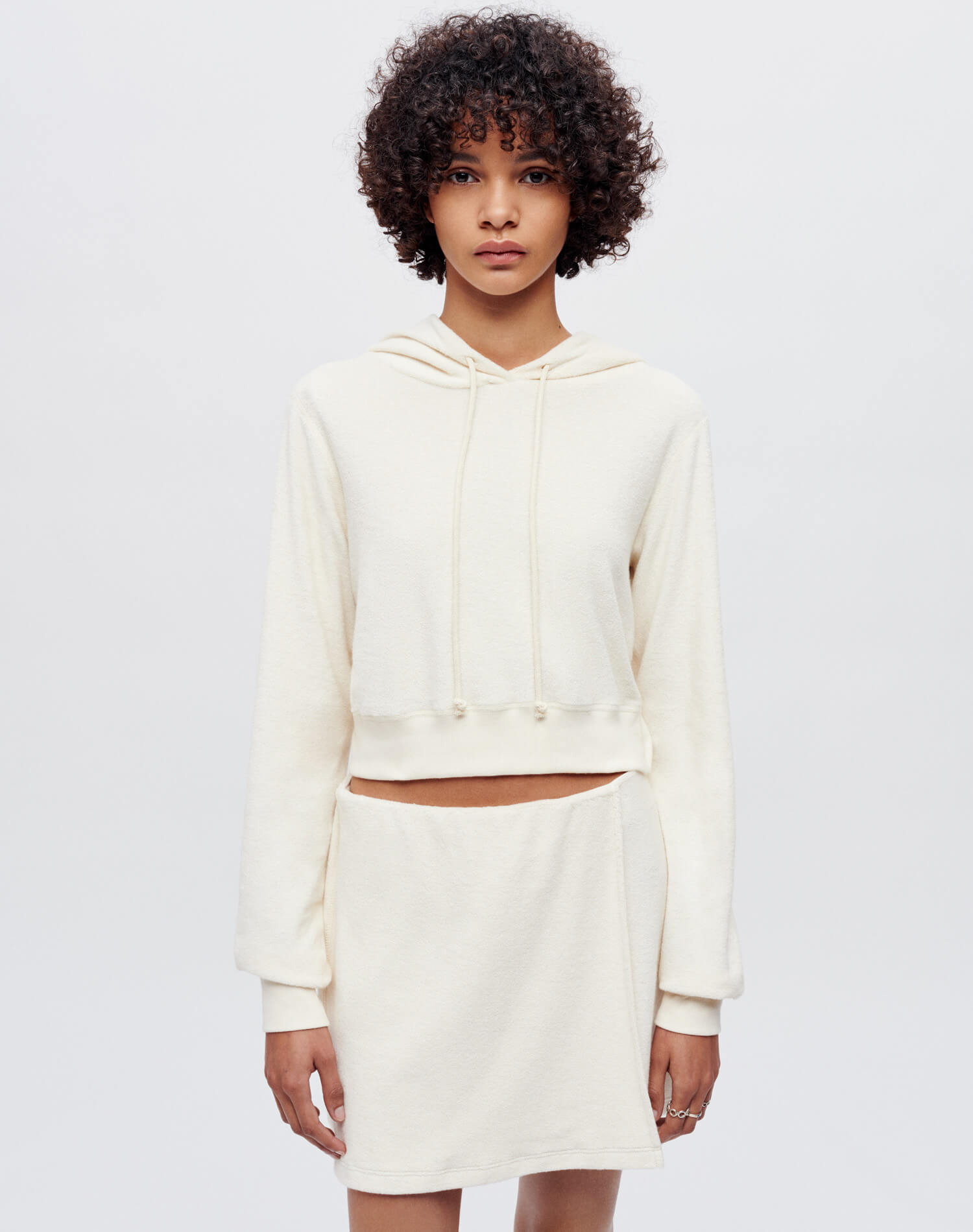 hover-collection:new-arrivals