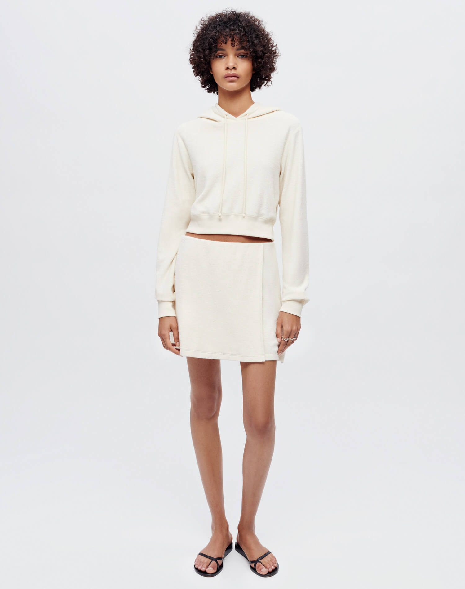 collection:new-arrivals