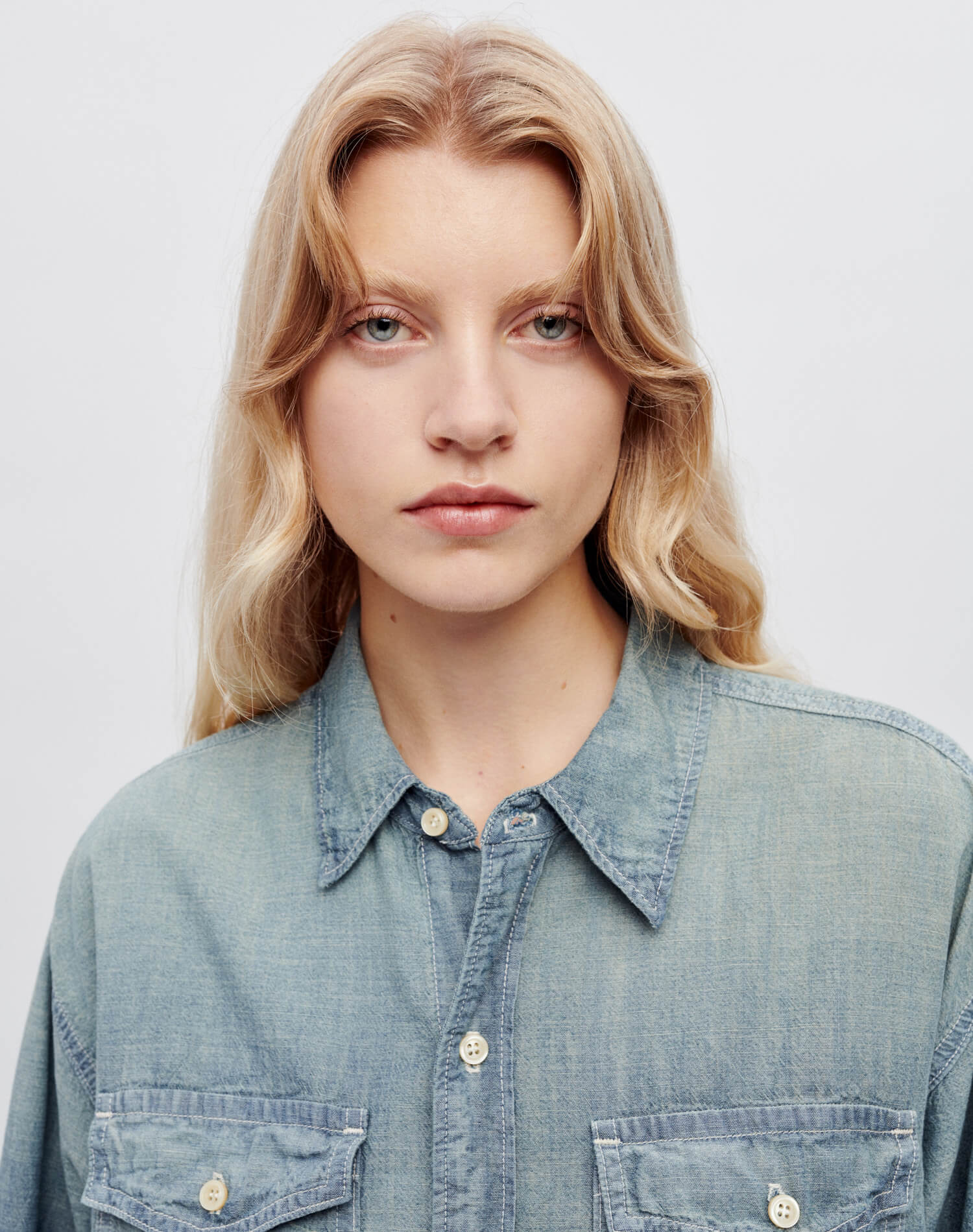 collection:new-arrivals