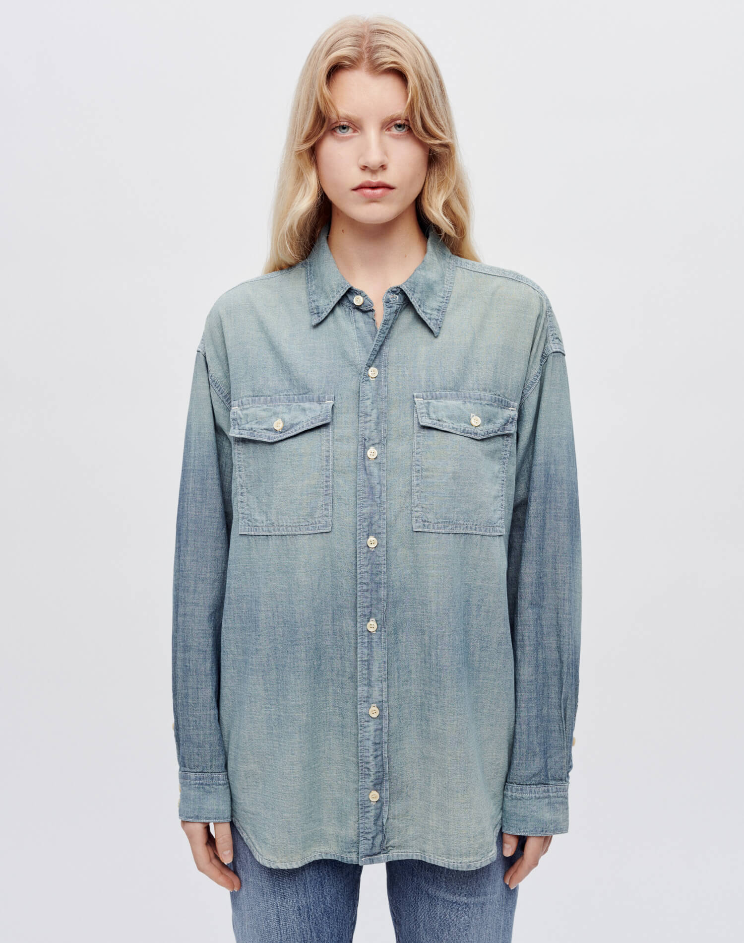 hover-collection:new-arrivals