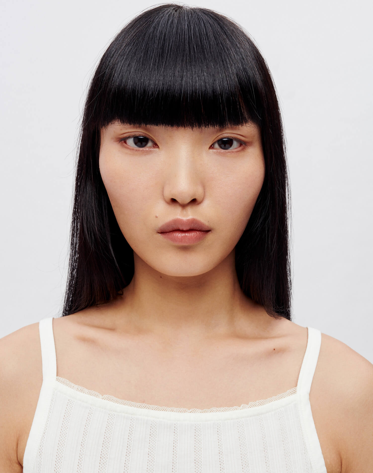hover-collection:new-arrivals
