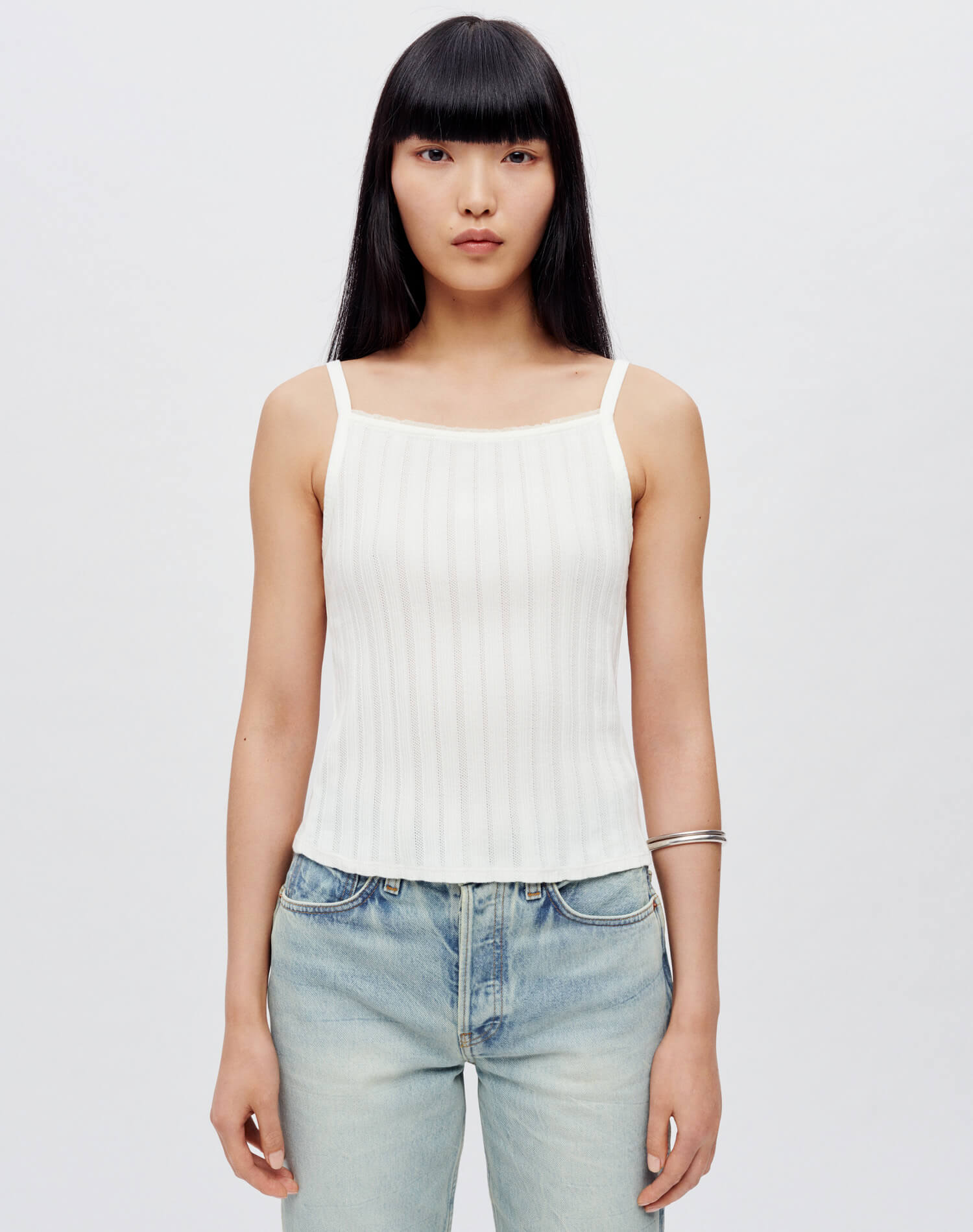 hover-collection:new-arrivals