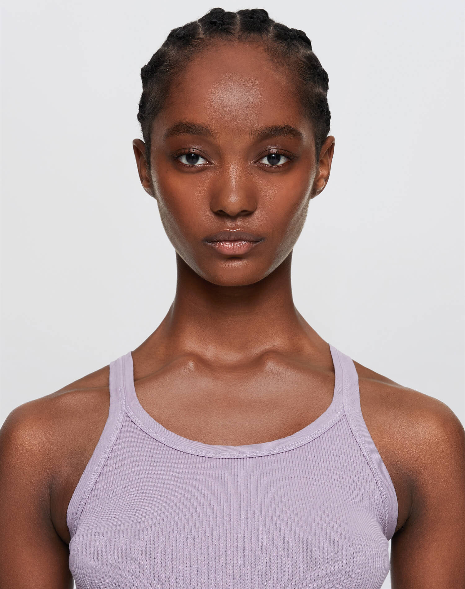 collection:new-arrivals