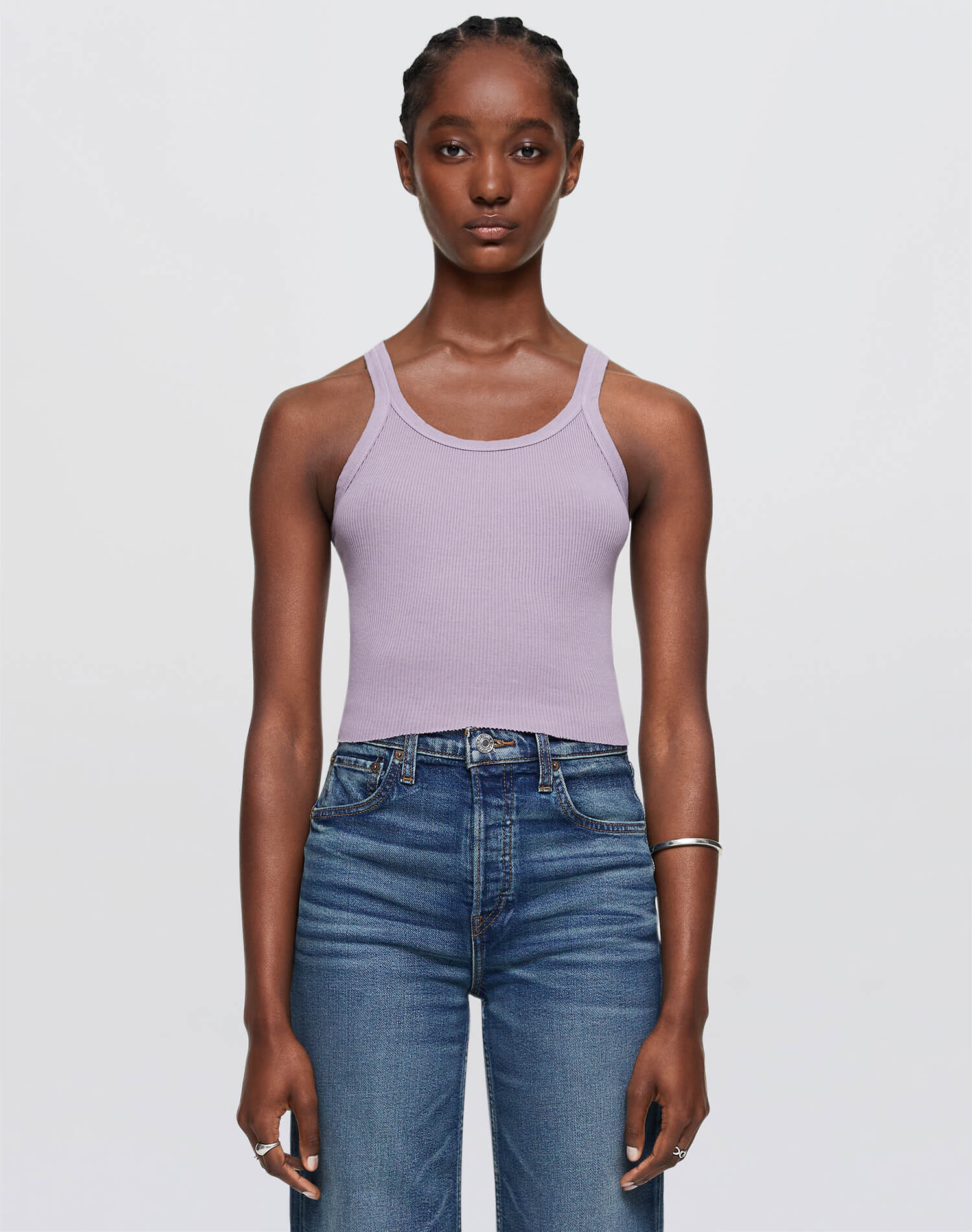 hover-collection:new-arrivals