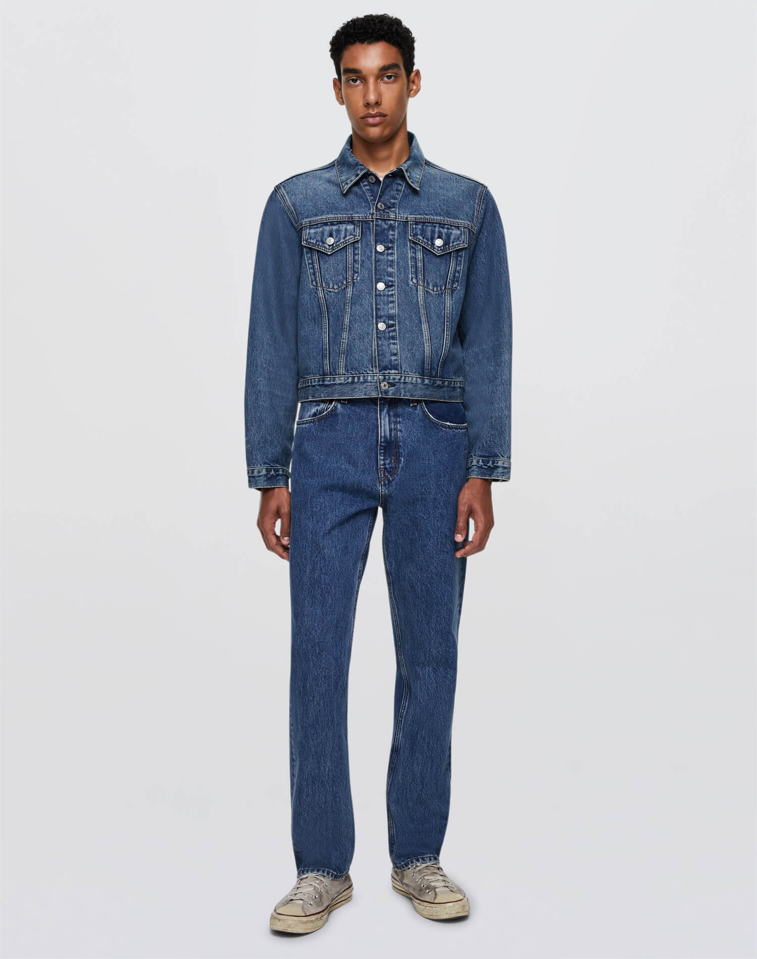 hover-collection:mens-jackets