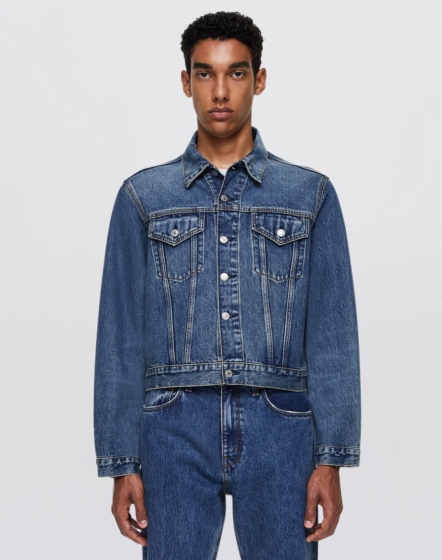 collection:new-arrivals-mens,collection:denim-mens,collection:ready-to-wear-mens,collection:men,collection:mens-jackets