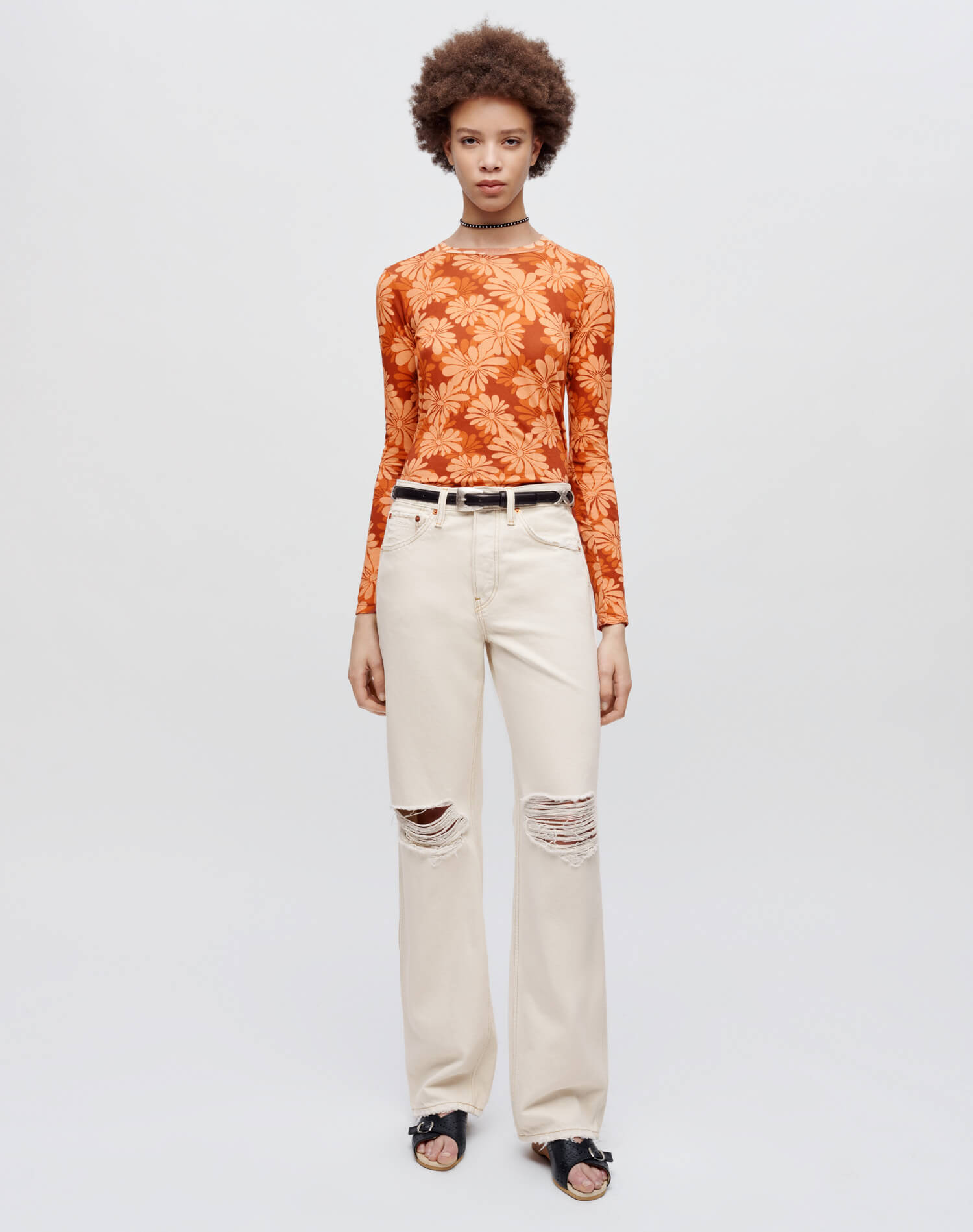 collection:new-arrivals