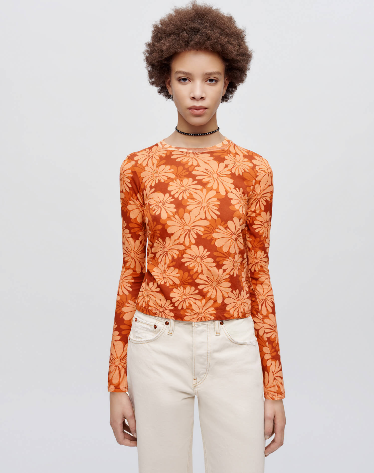 hover-collection:new-arrivals