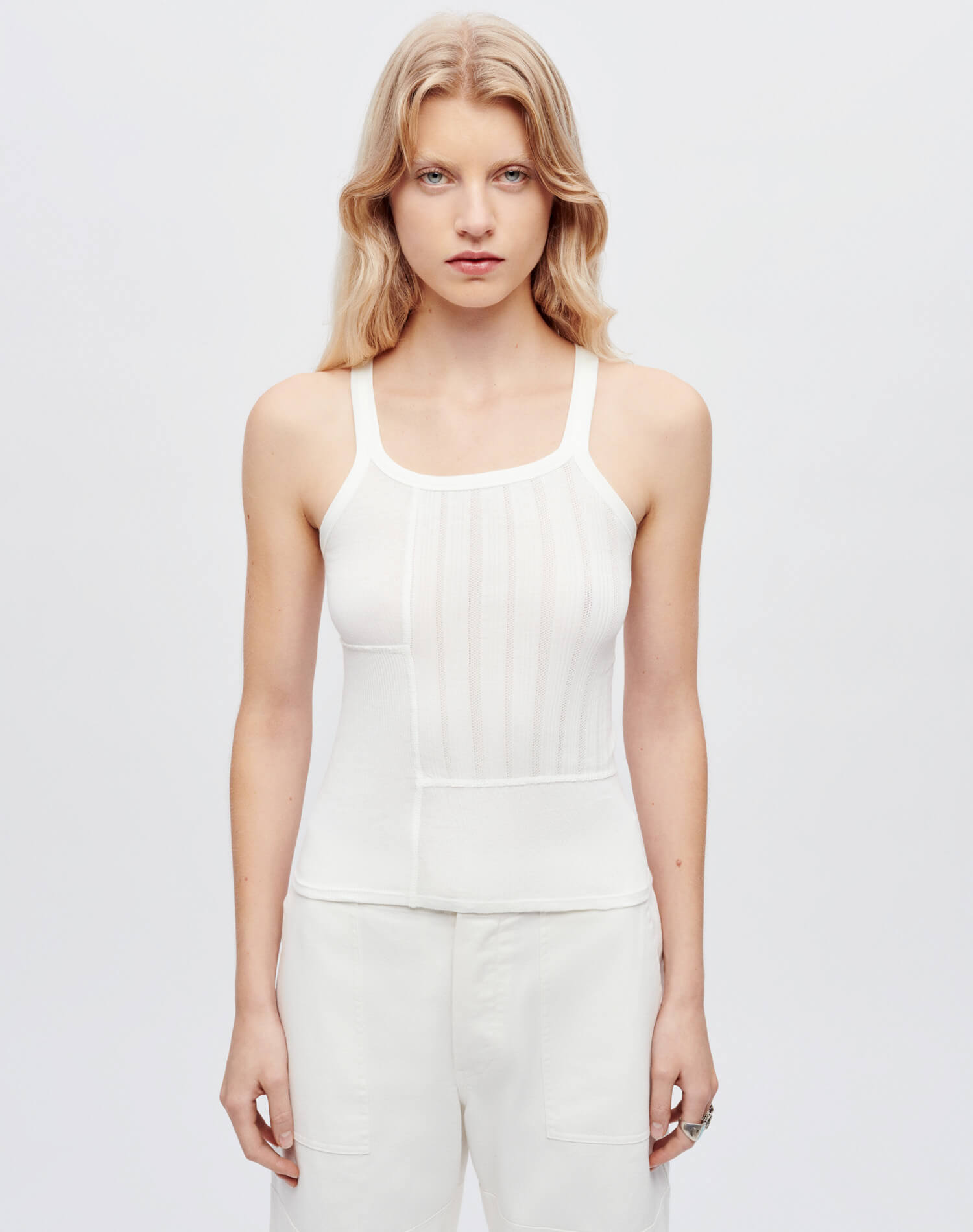 hover-collection:new-arrivals
