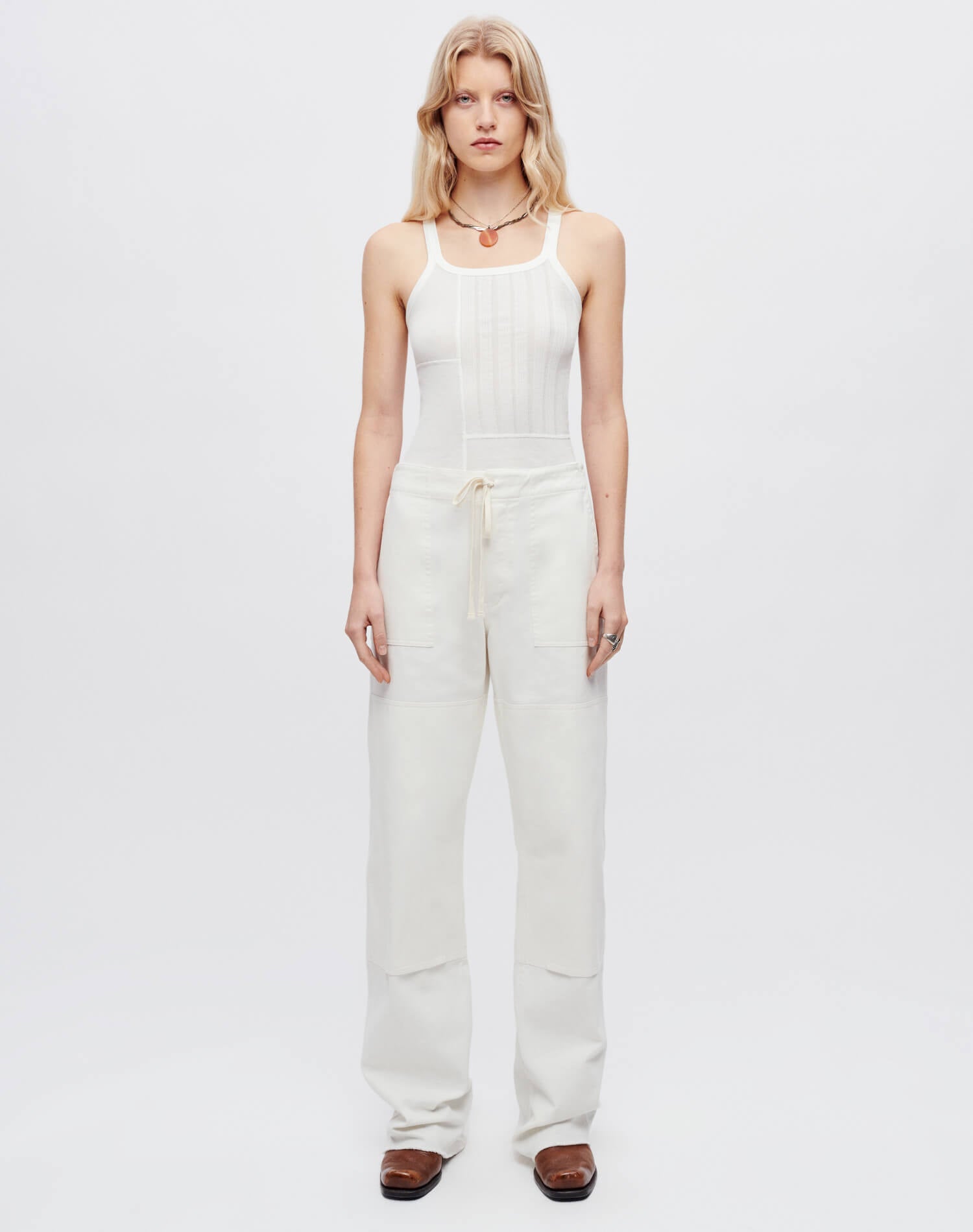 collection:new-arrivals