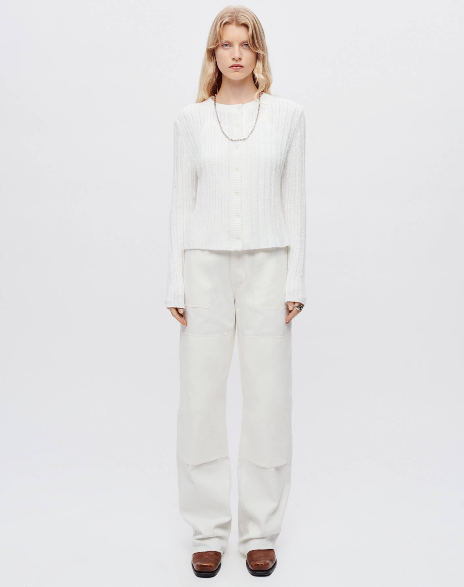 collection:new-arrivals