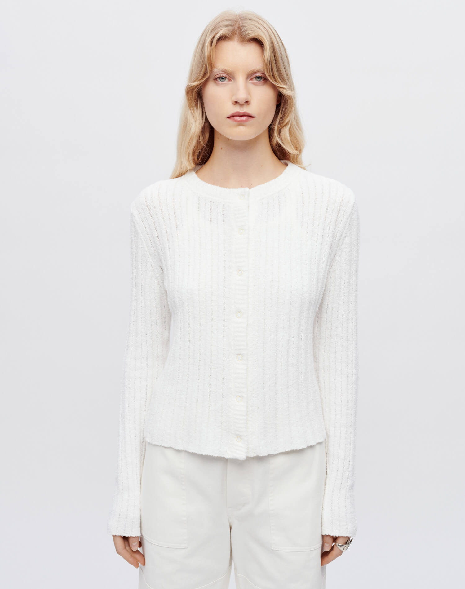 hover-collection:new-arrivals