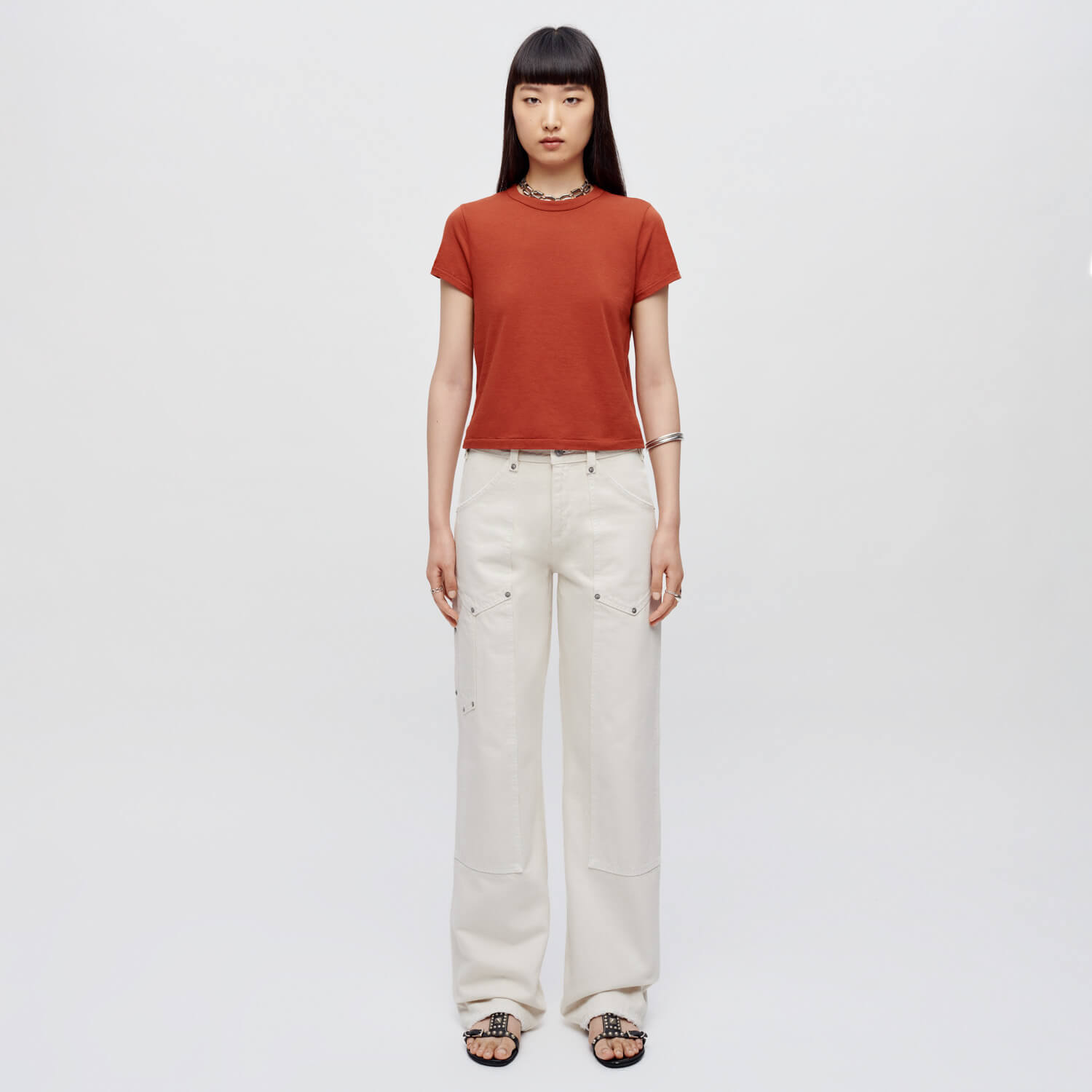 collection:new-arrivals