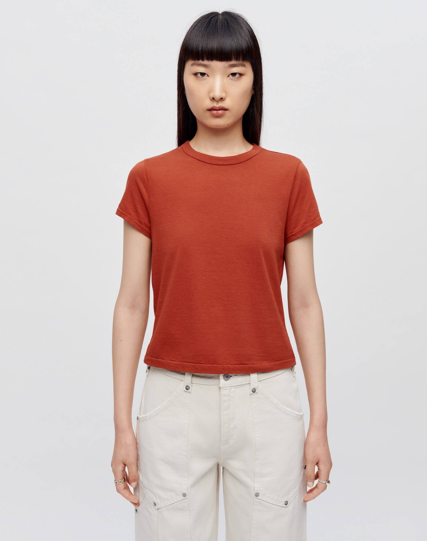 hover-collection:new-arrivals
