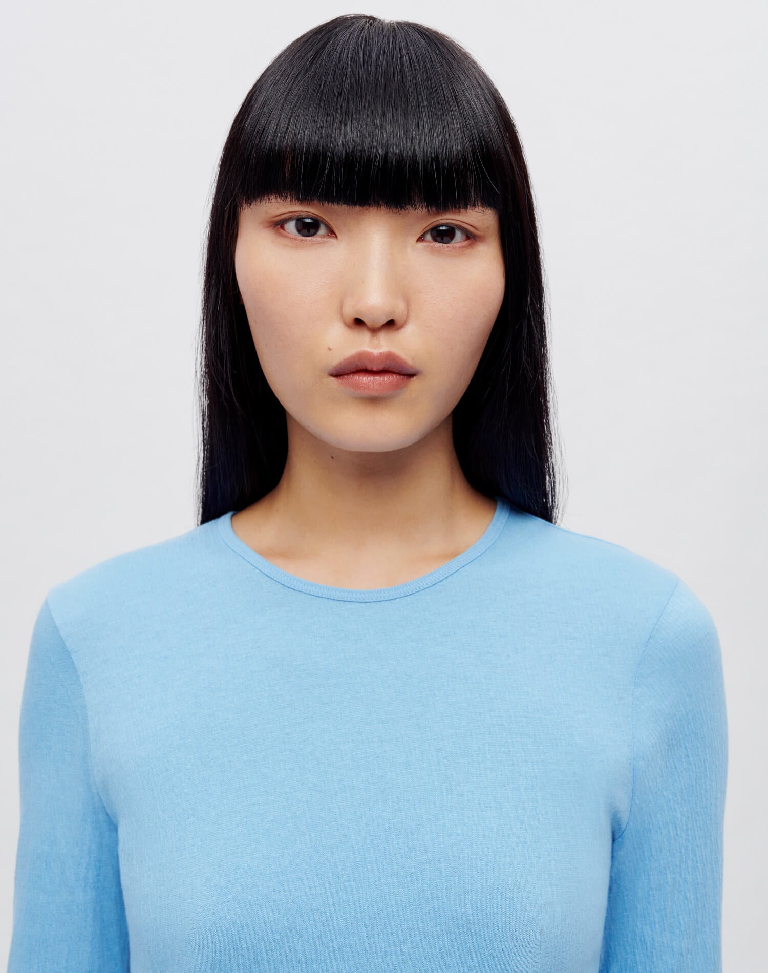 collection:new-arrivals