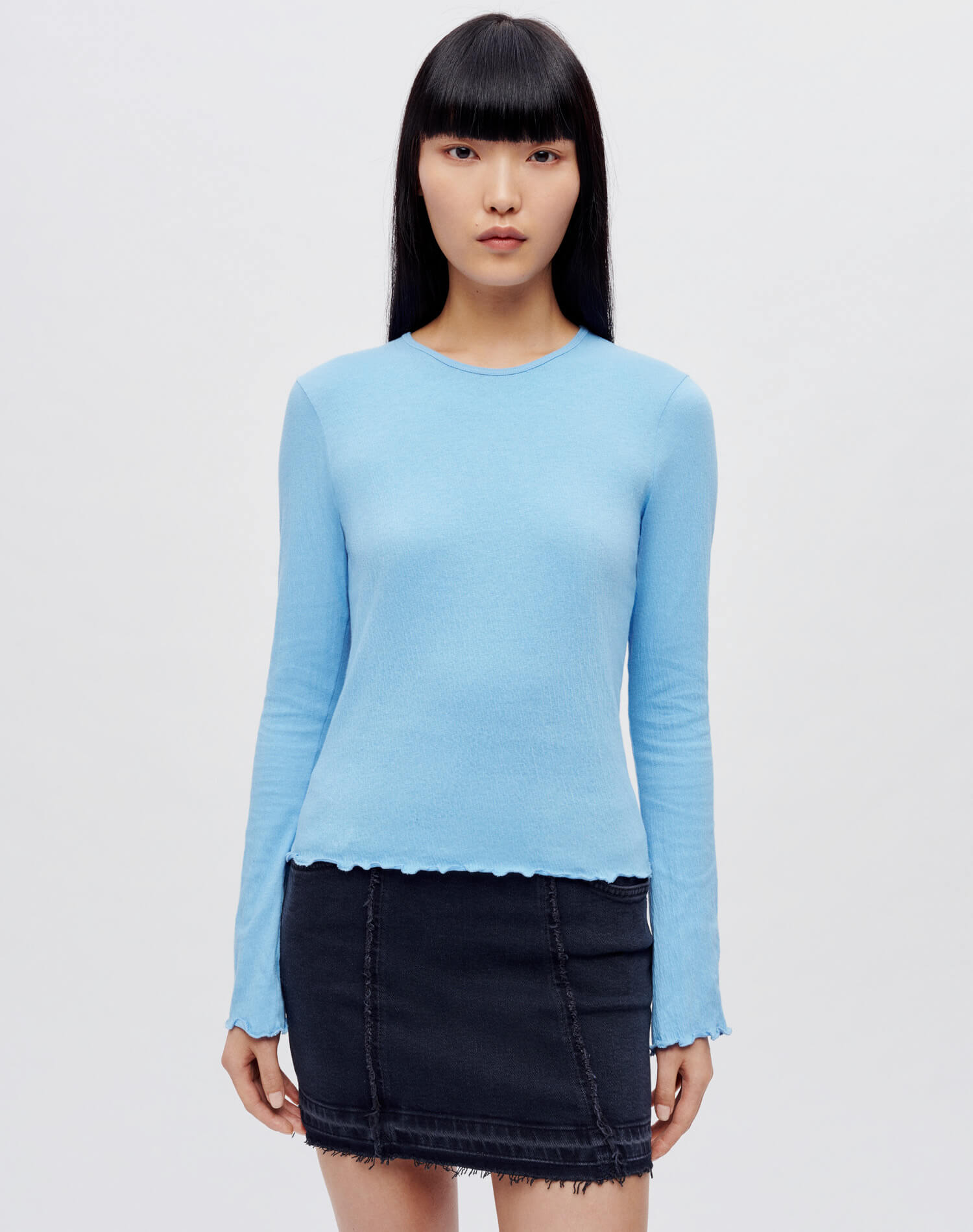 hover-collection:new-arrivals