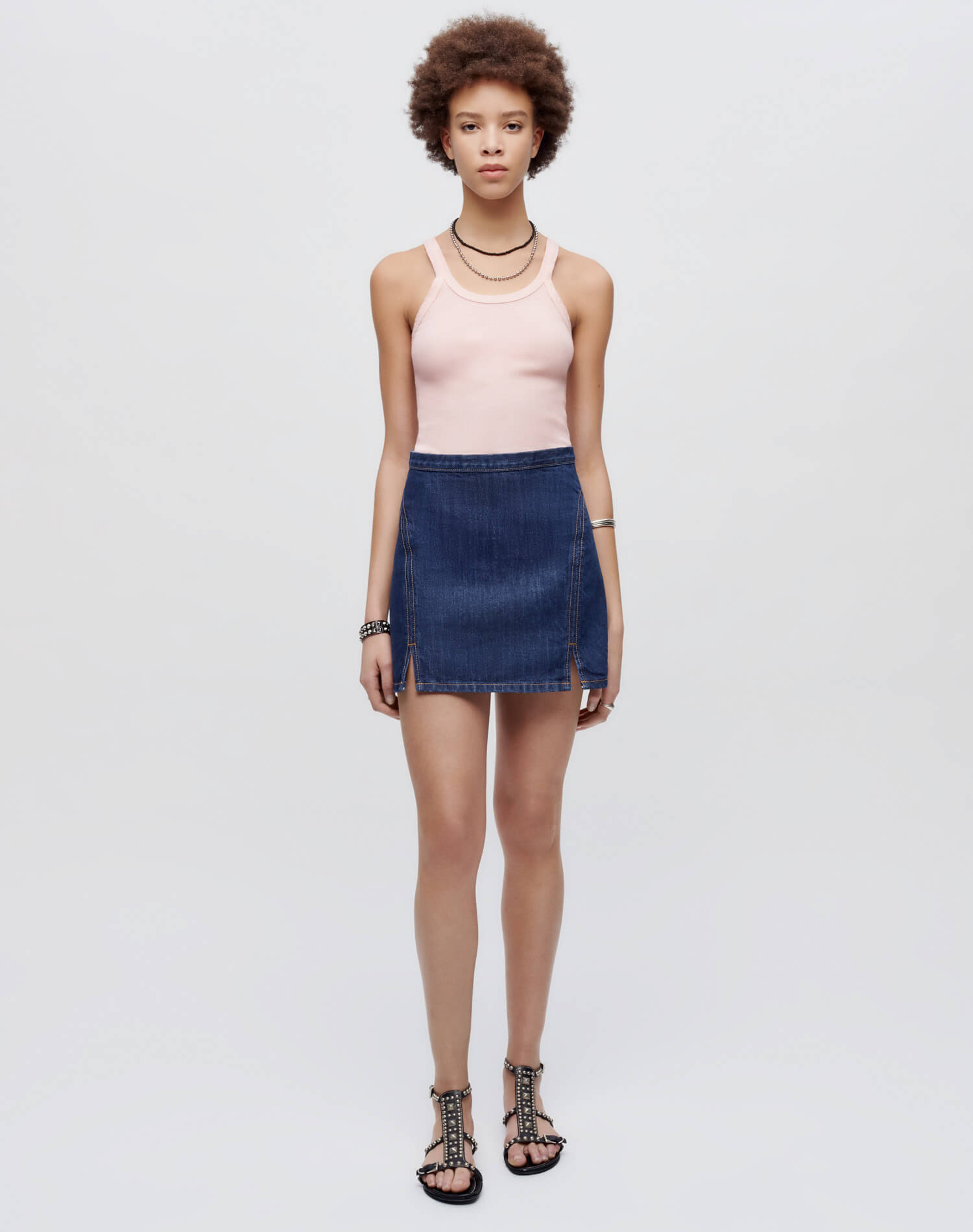 hover-collection:new-arrivals