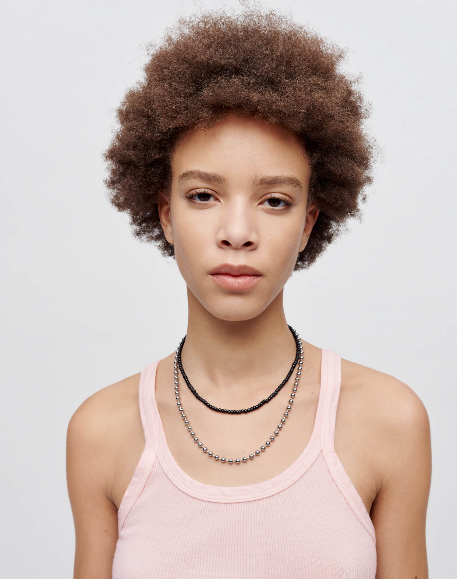 collection:new-arrivals