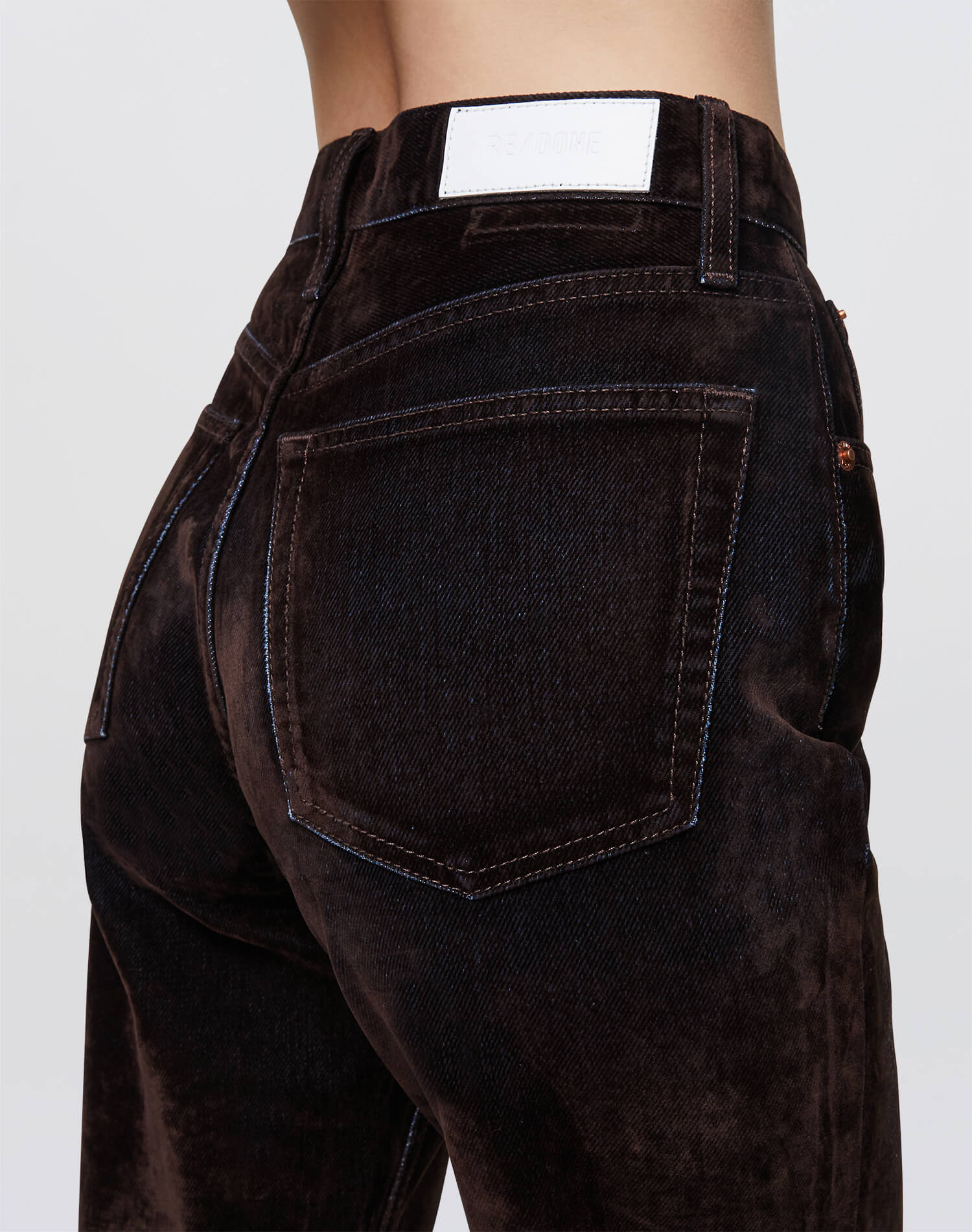 collection:new-arrivals