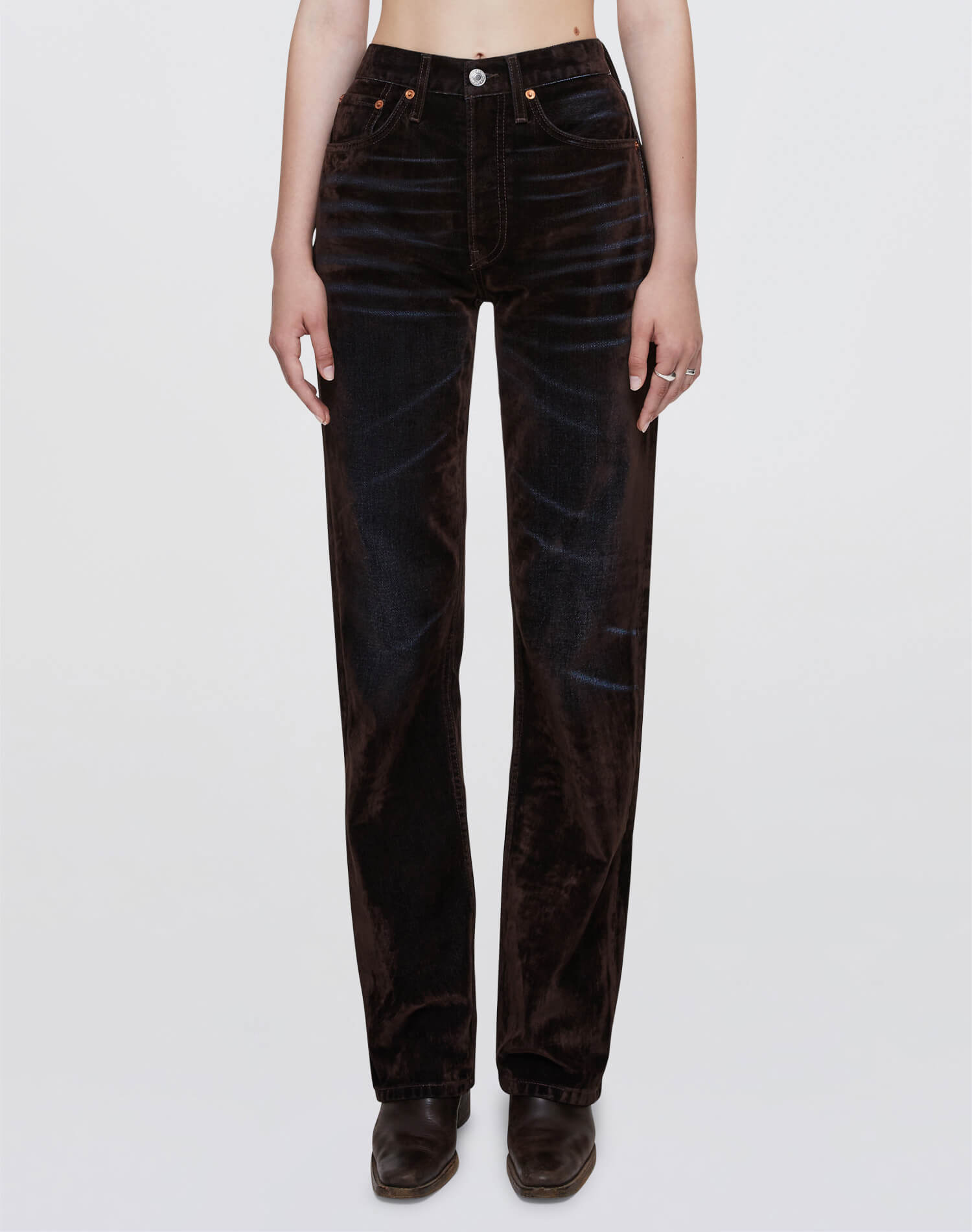 hover-collection:new-arrivals