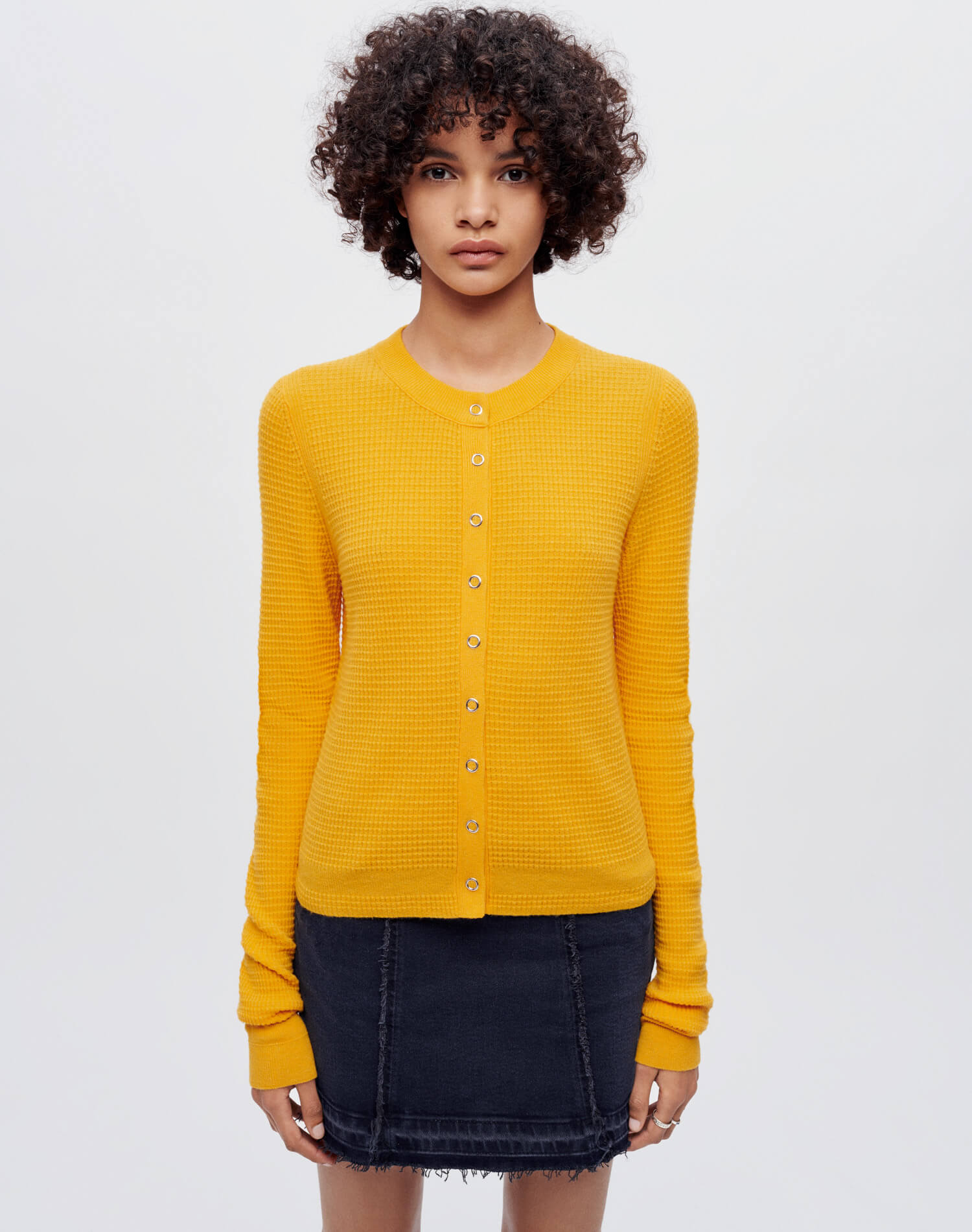 hover-collection:new-arrivals