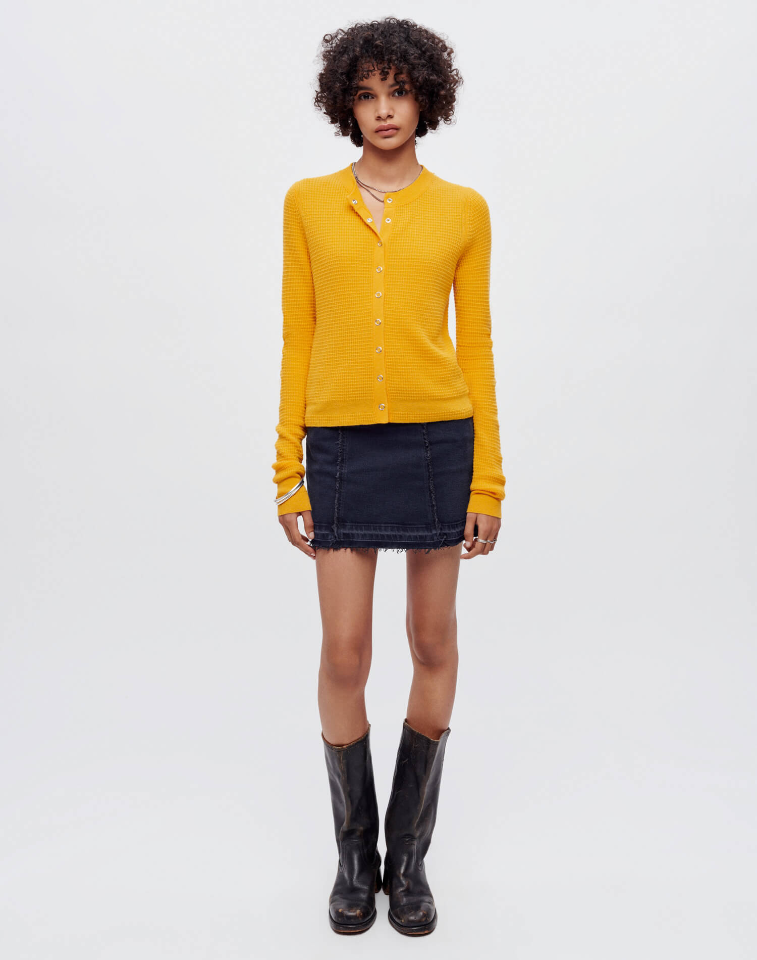 collection:new-arrivals