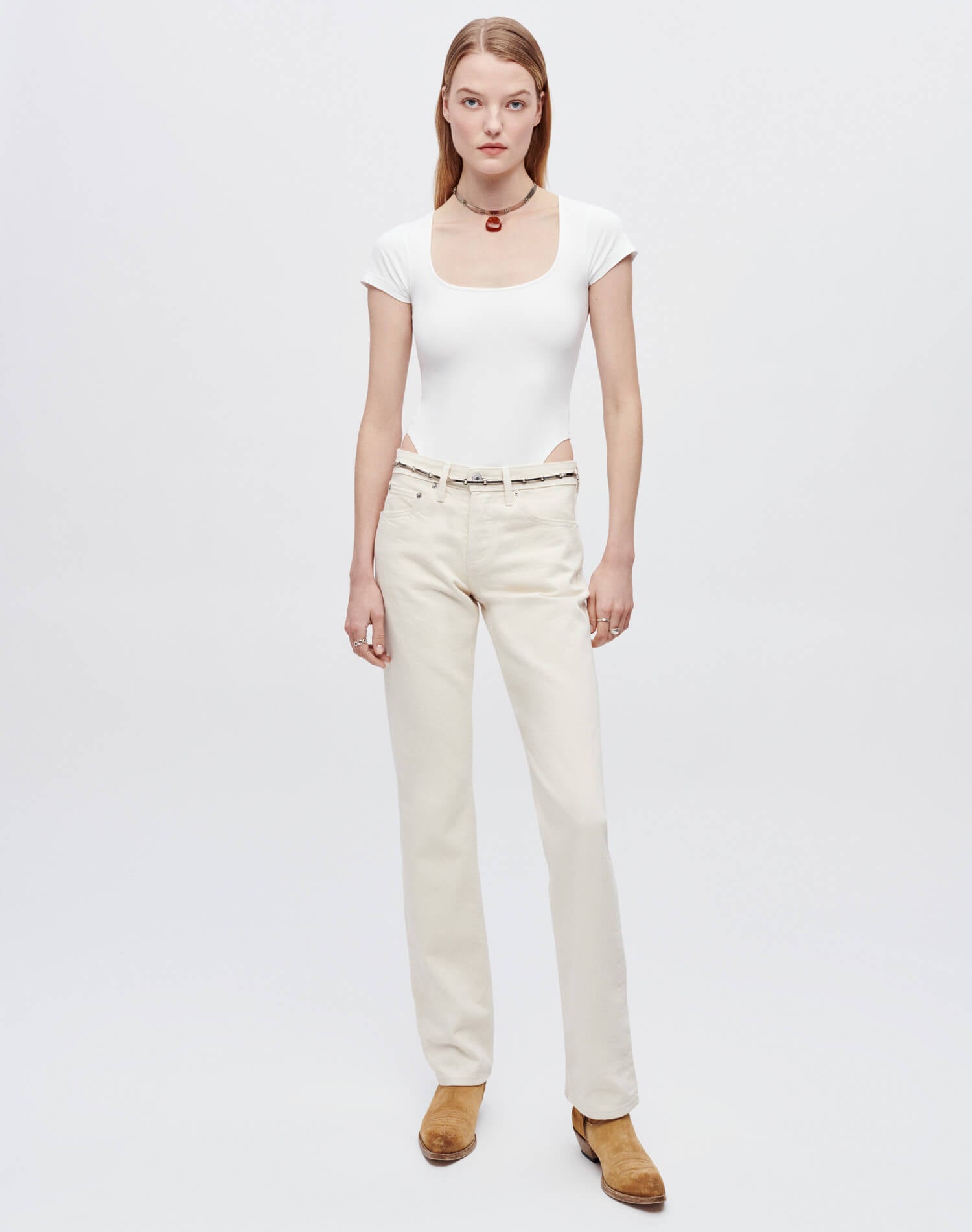 collection:new-arrivals