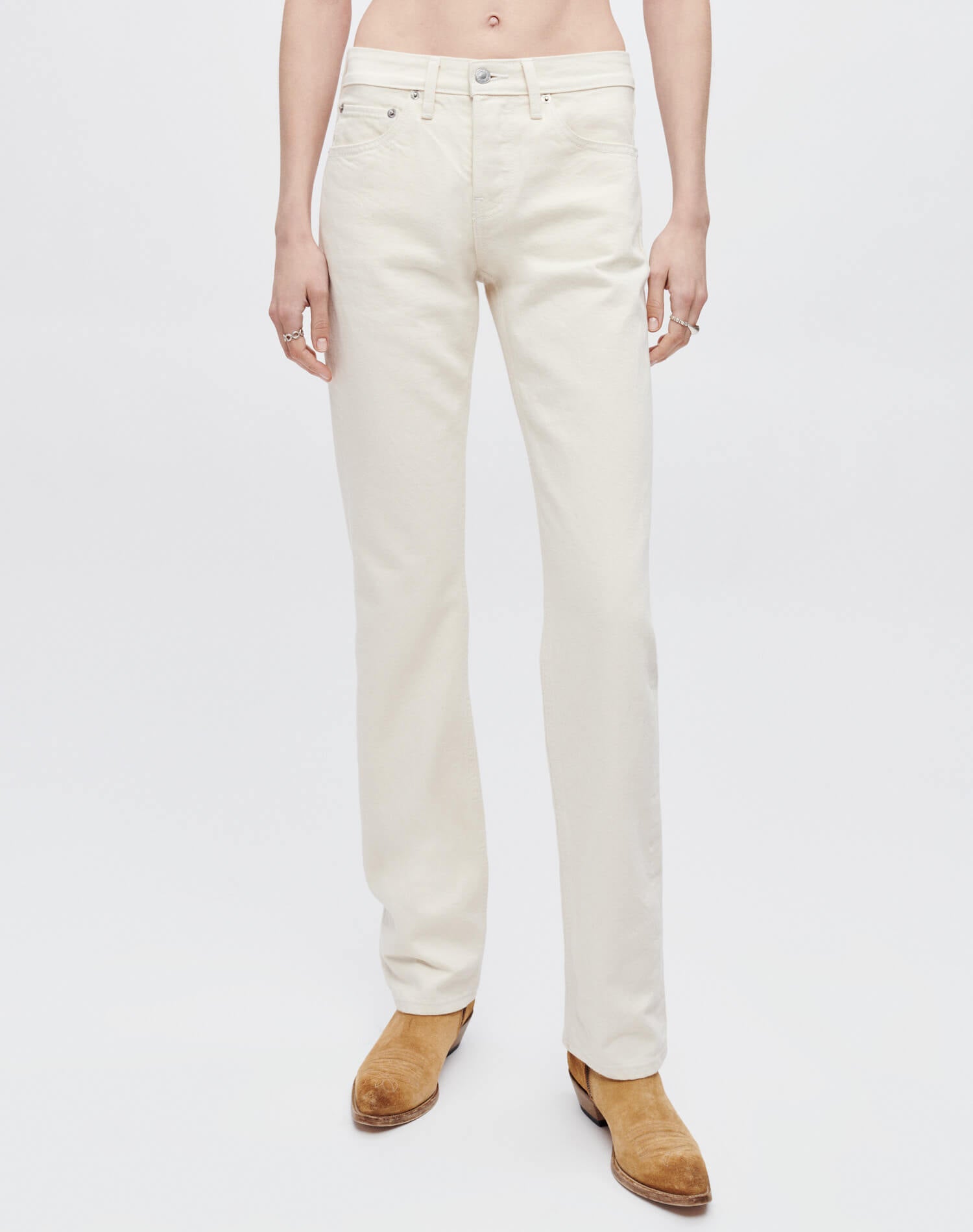 hover-collection:new-arrivals