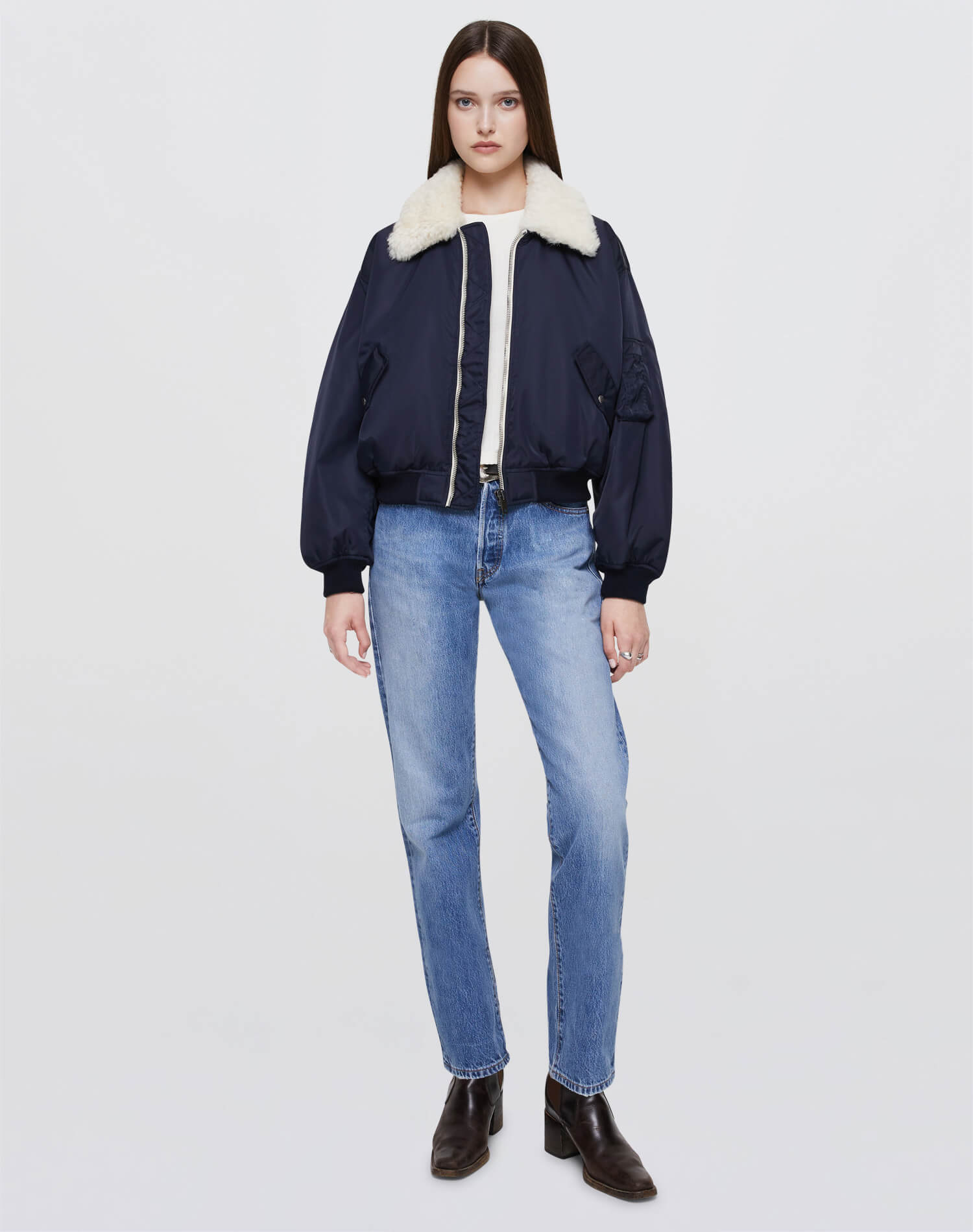 collection:new-arrivals