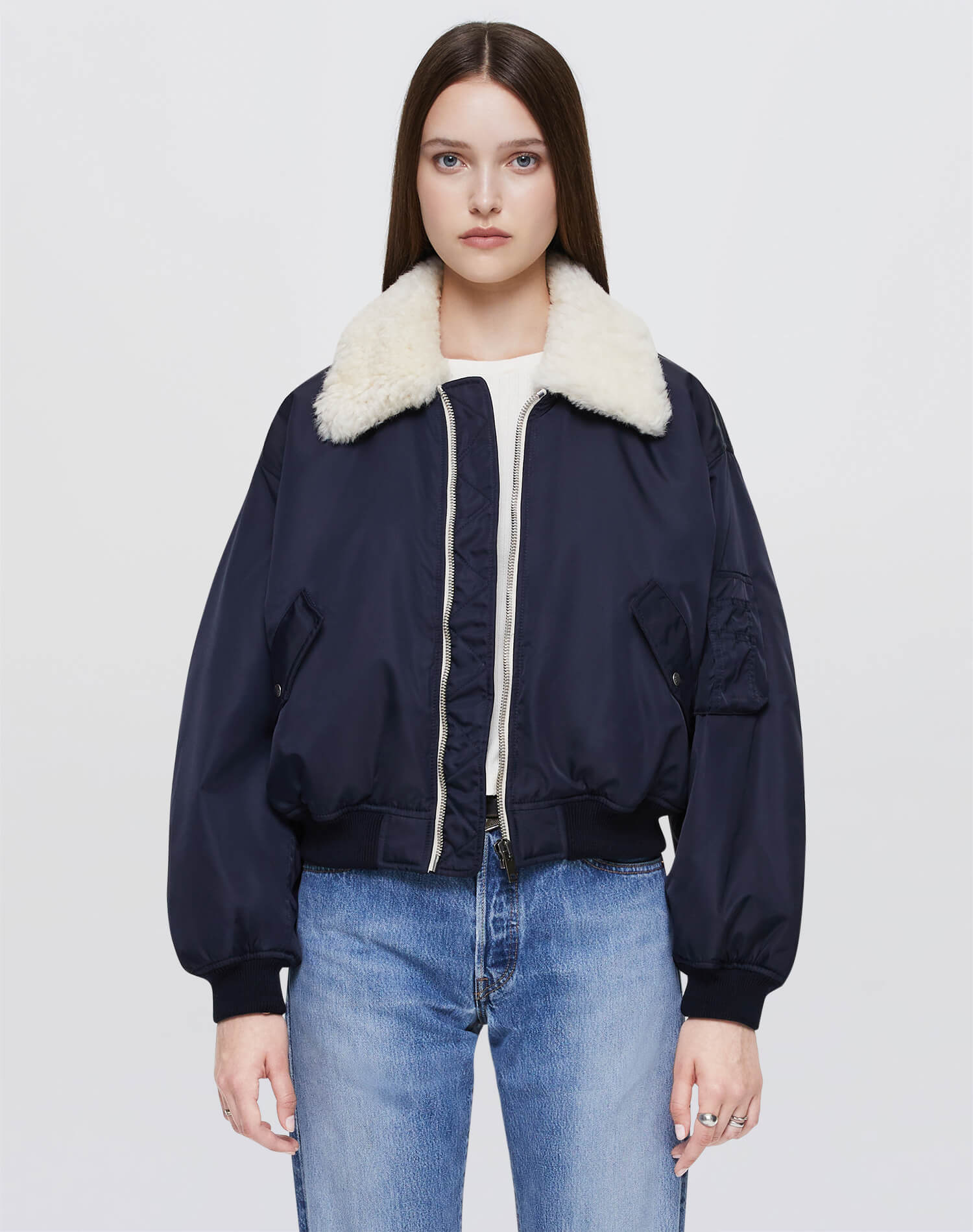 hover-collection:new-arrivals