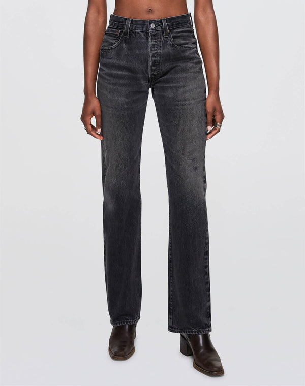 collection:denim,collection:straight-leg