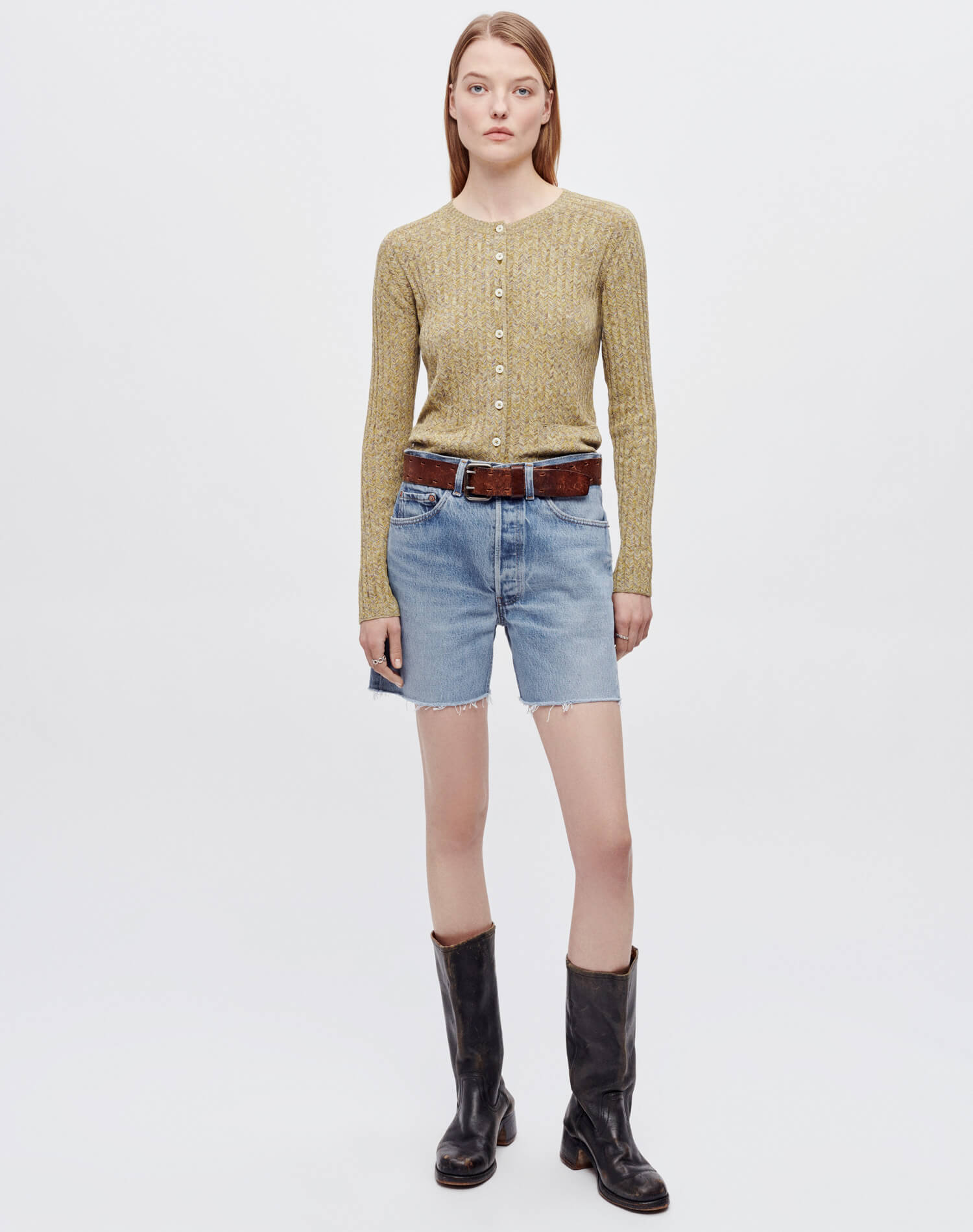 No. 29MRBYSH11228909