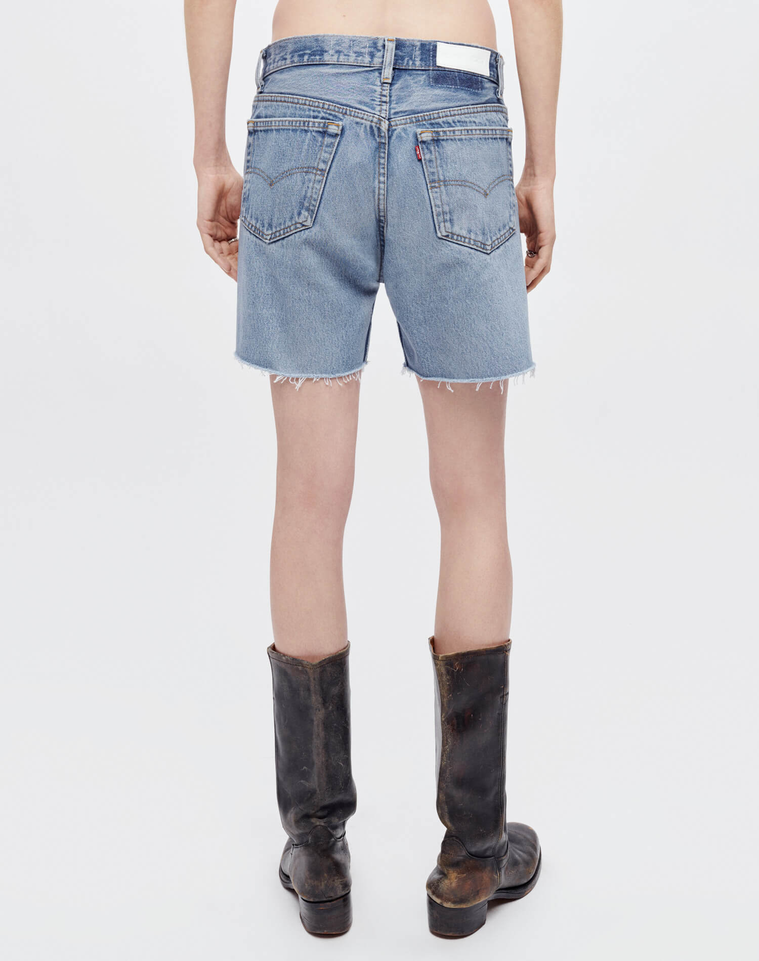 No. 28MRBYSH11229975